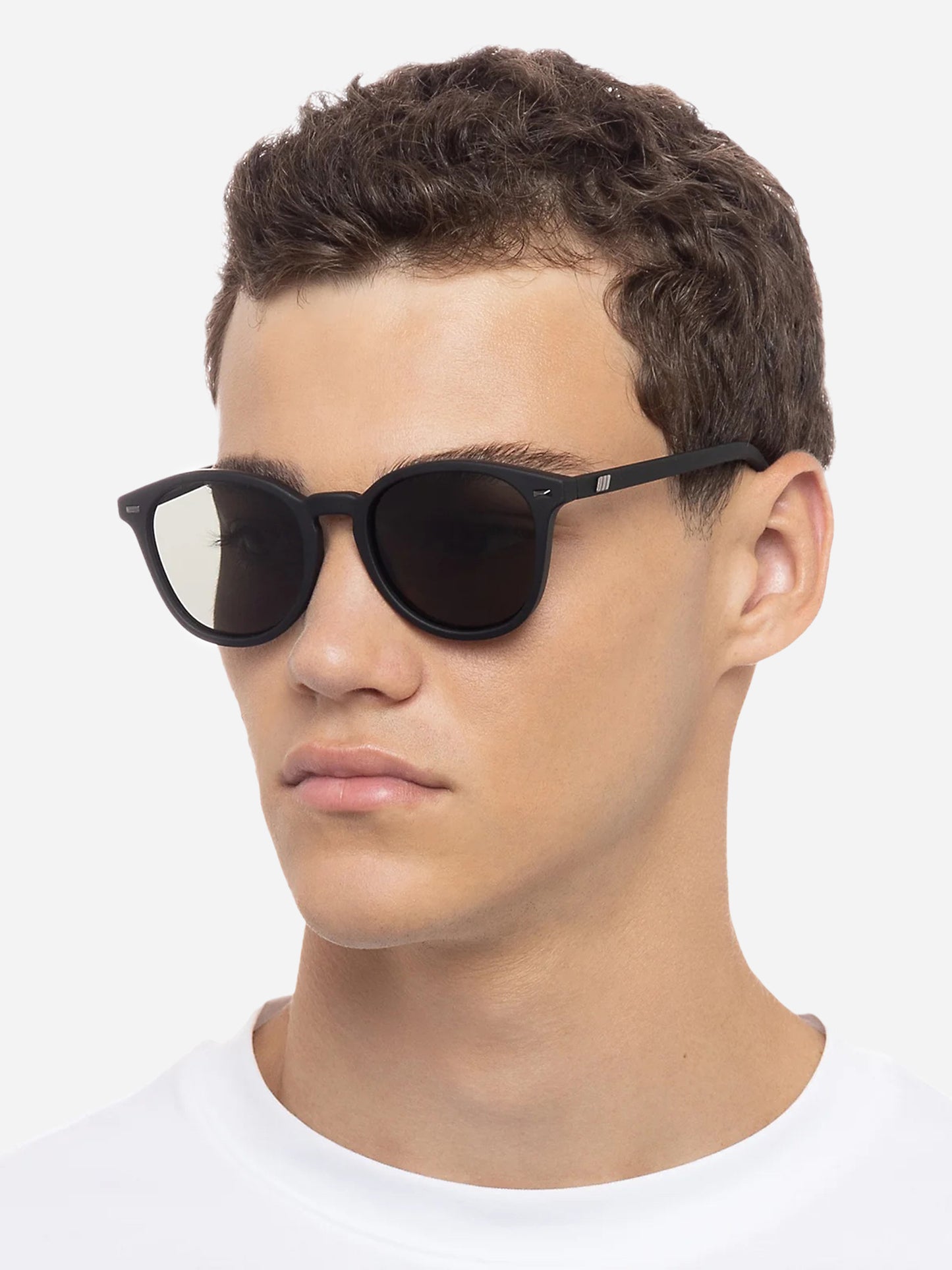 LSP1502053xBLACKRUBBER-alt5