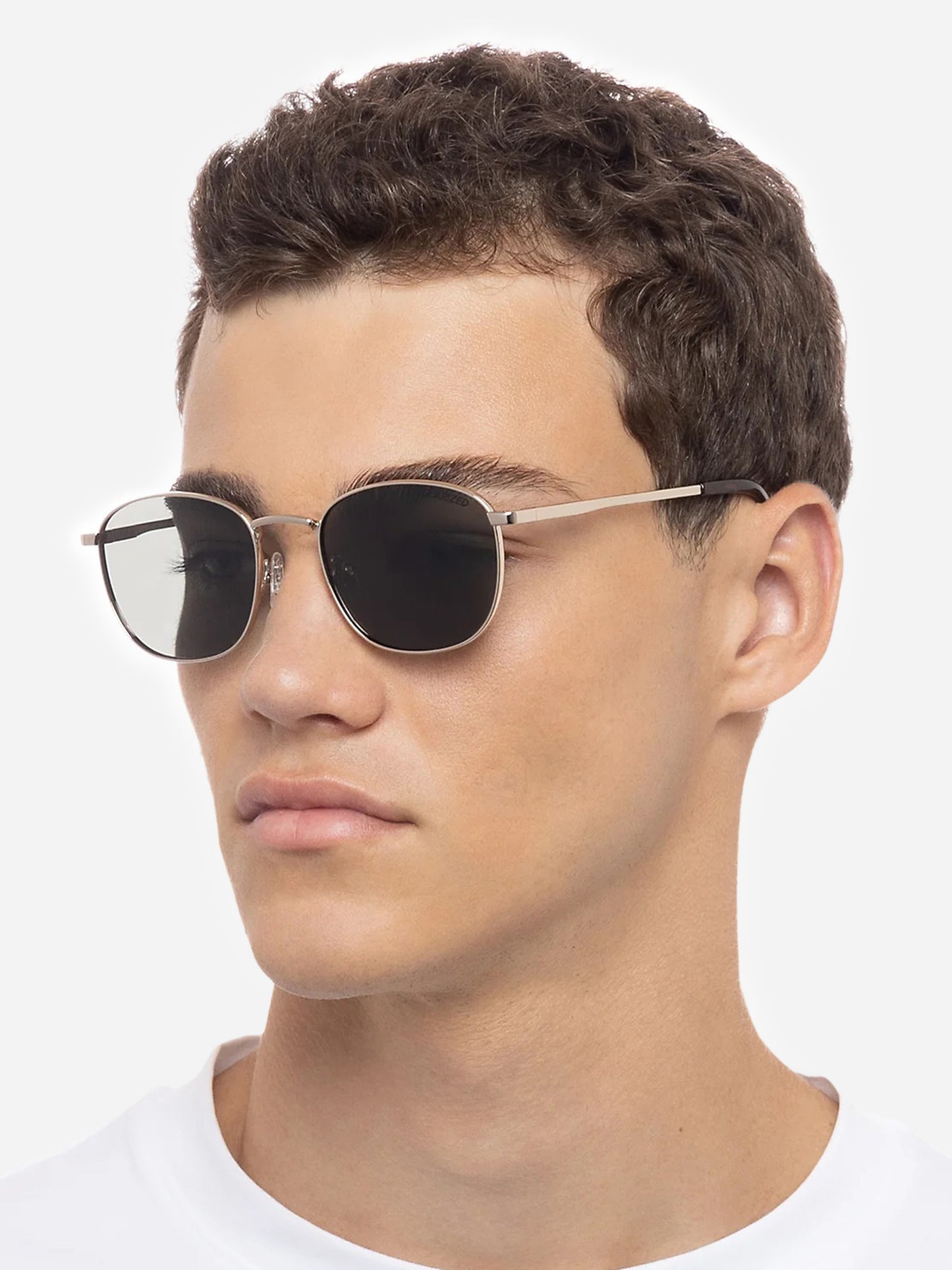 LSP2002166xGOLD-alt5