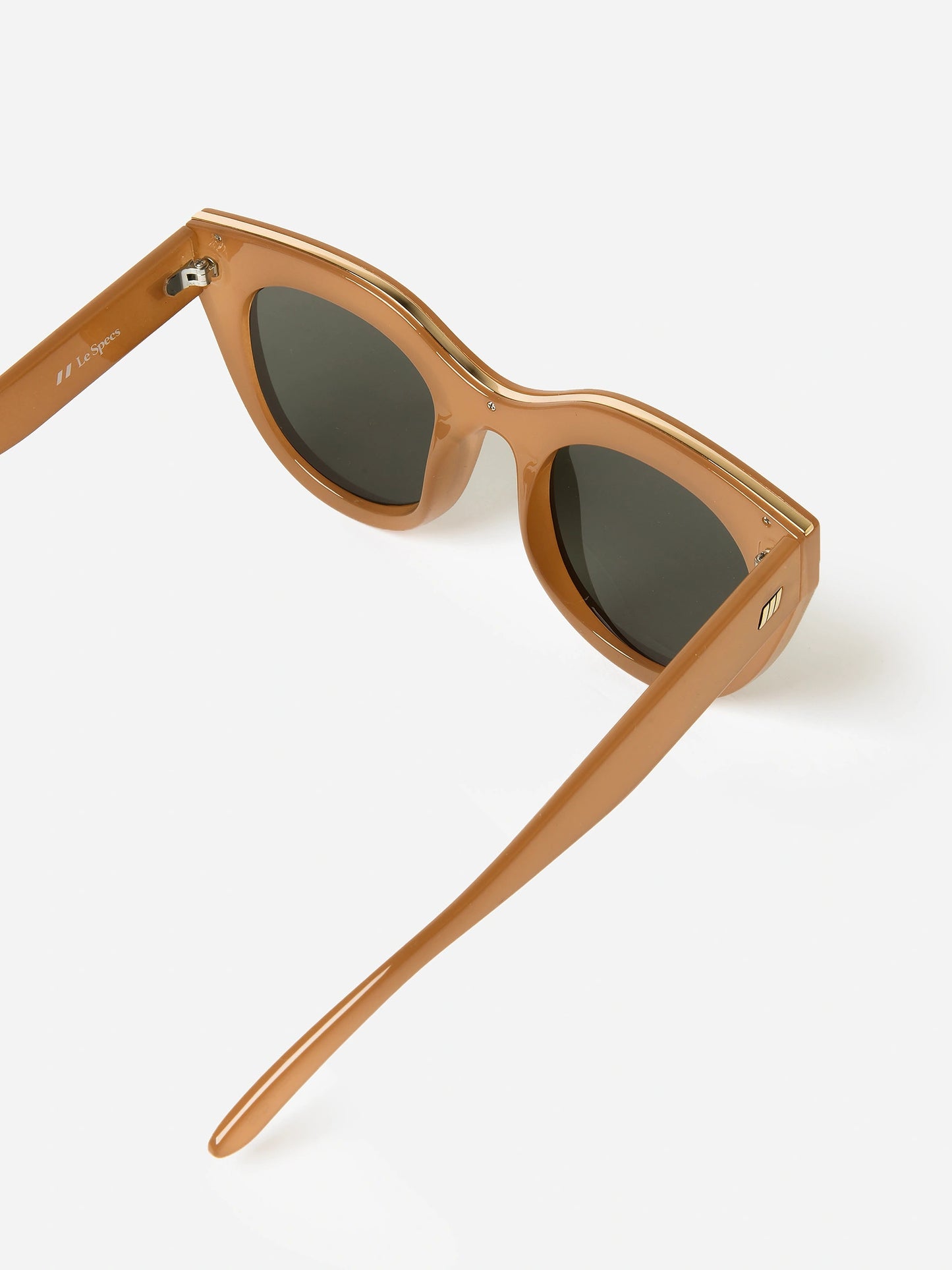 LSP2002215xCARAMEL-alt5