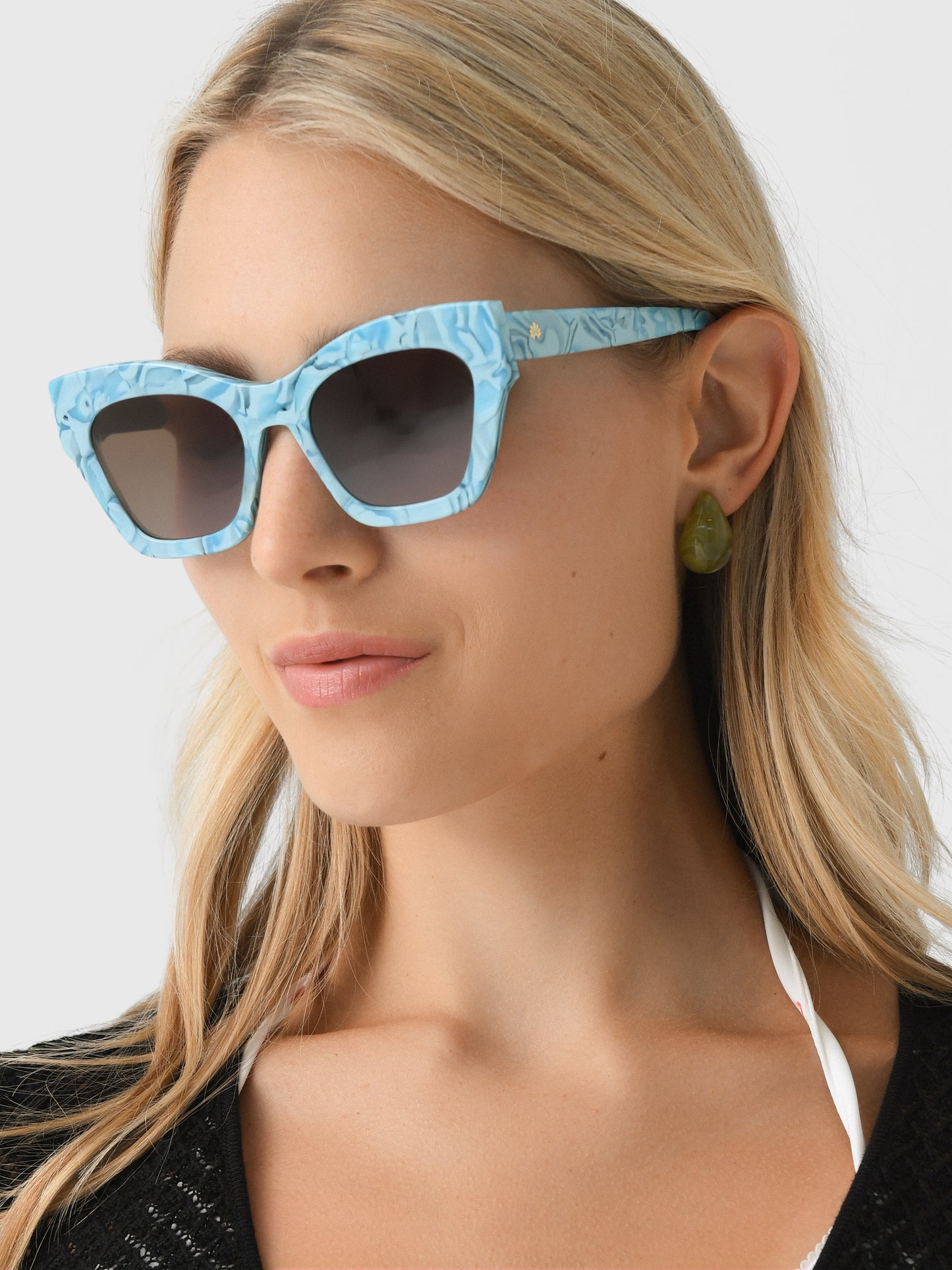 LSSG081TQxTURQUOISE-alt1