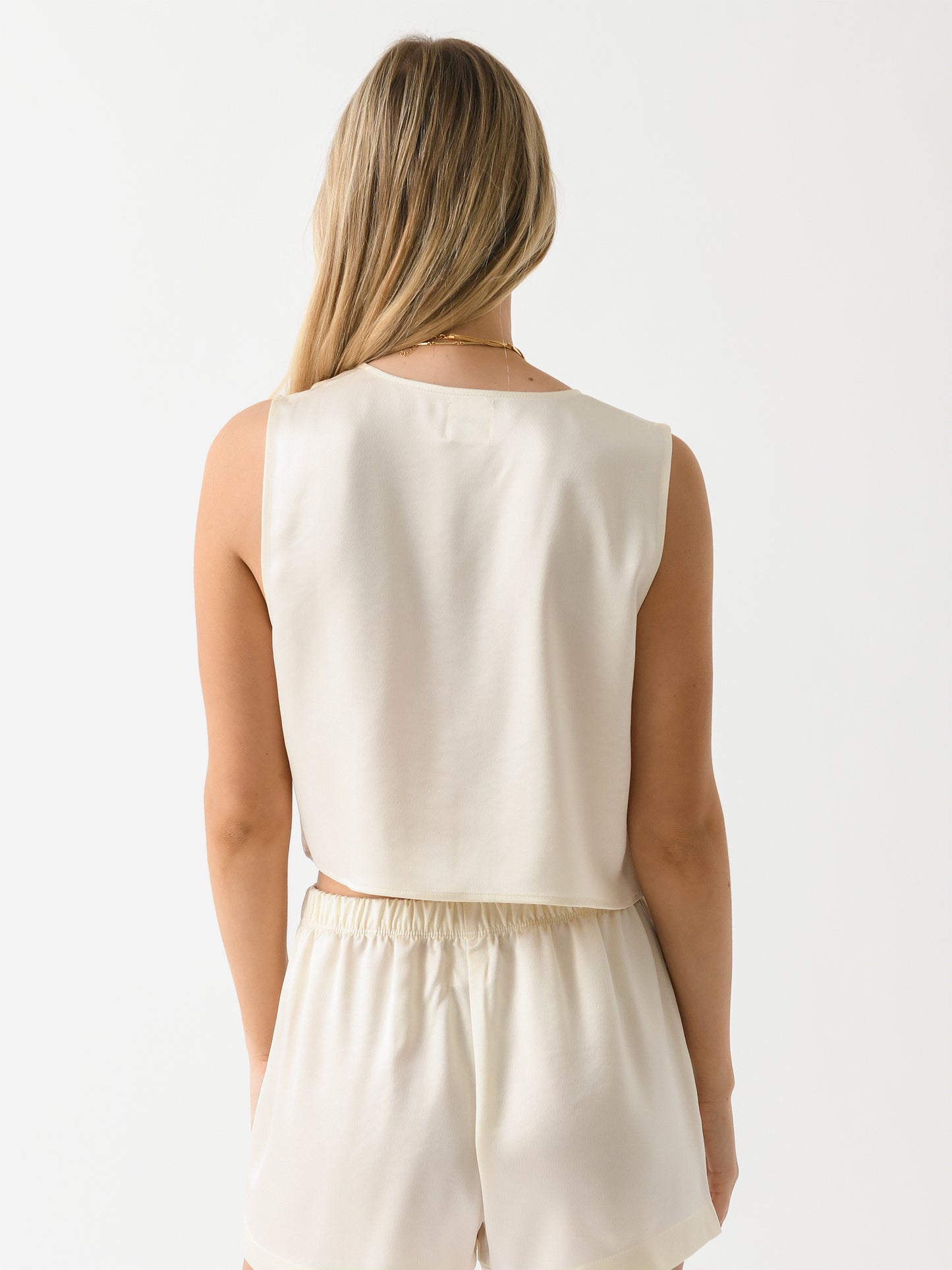 LT236A-BARBxCREME-alt3