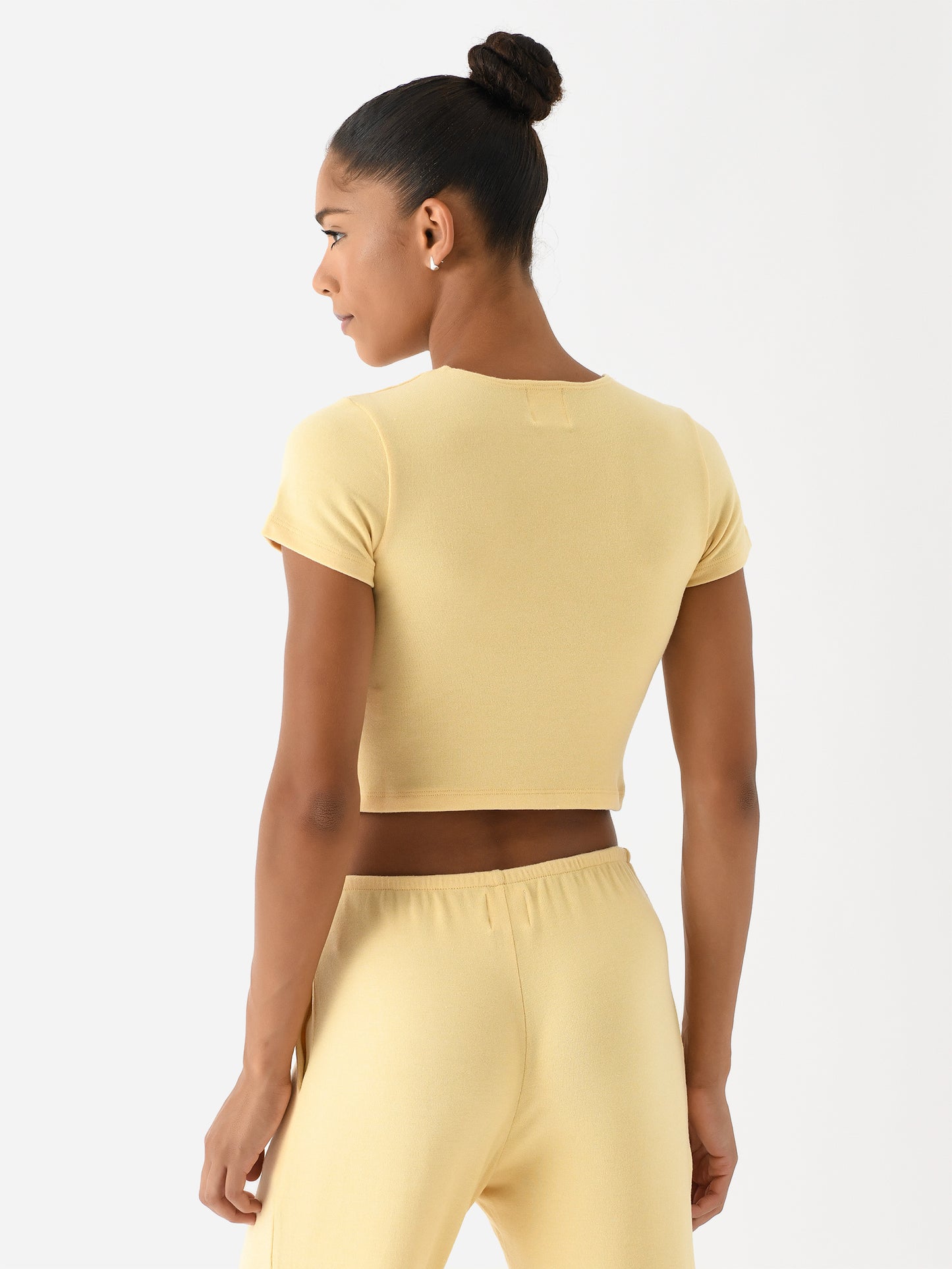 LT334A-LAURENxCHAMOMILE-alt3