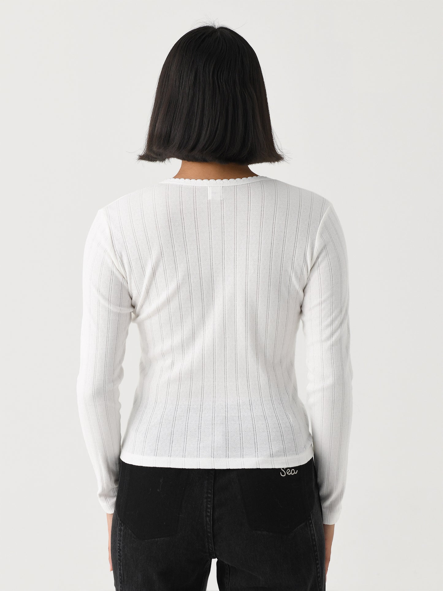 LT361A-POINTELLExWHITE-alt3