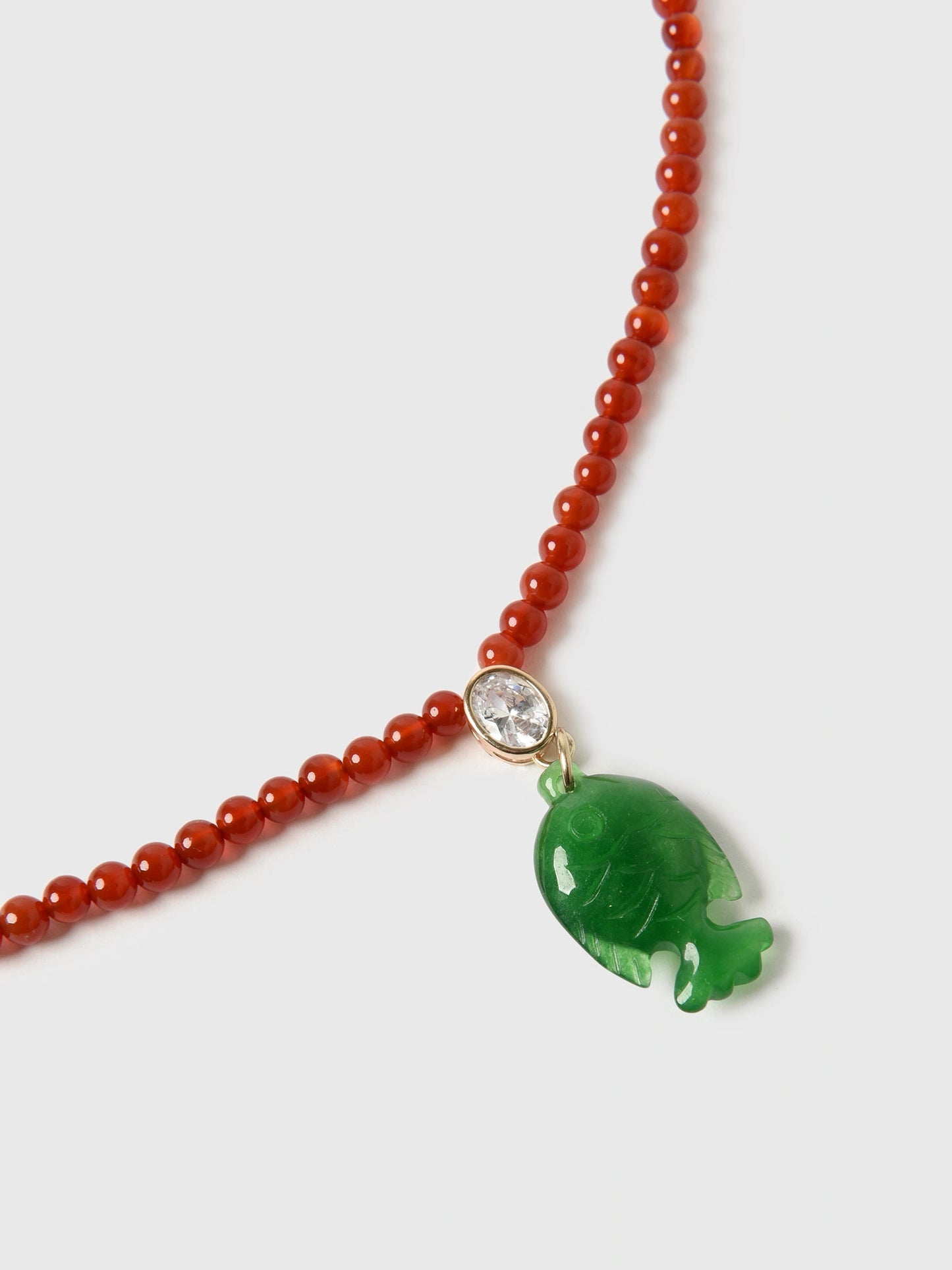 LUCKYFISHNECKLACExMULTI-alt2