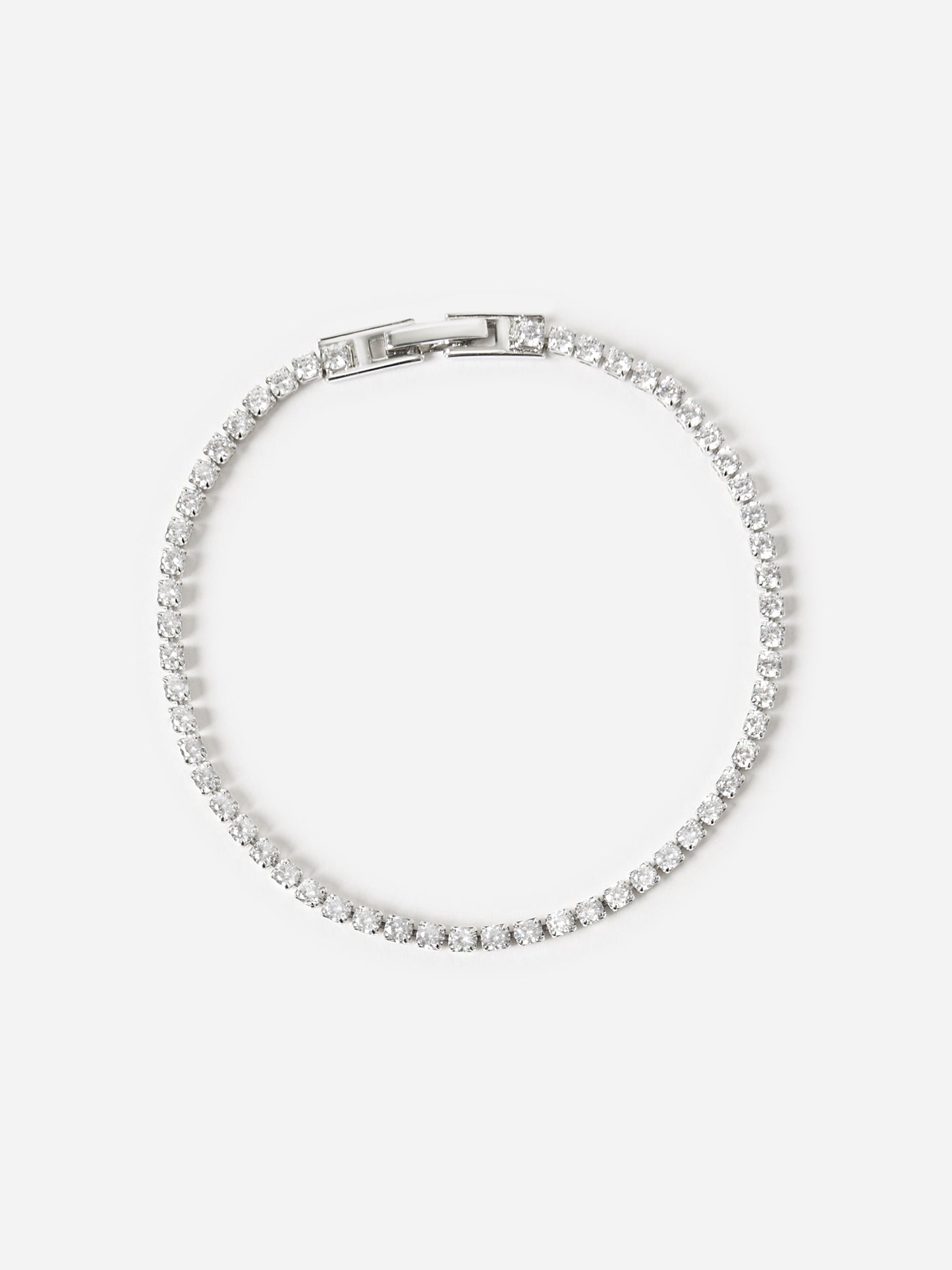 LUCYBRACELETxSTERLINGSILVER-alt2
