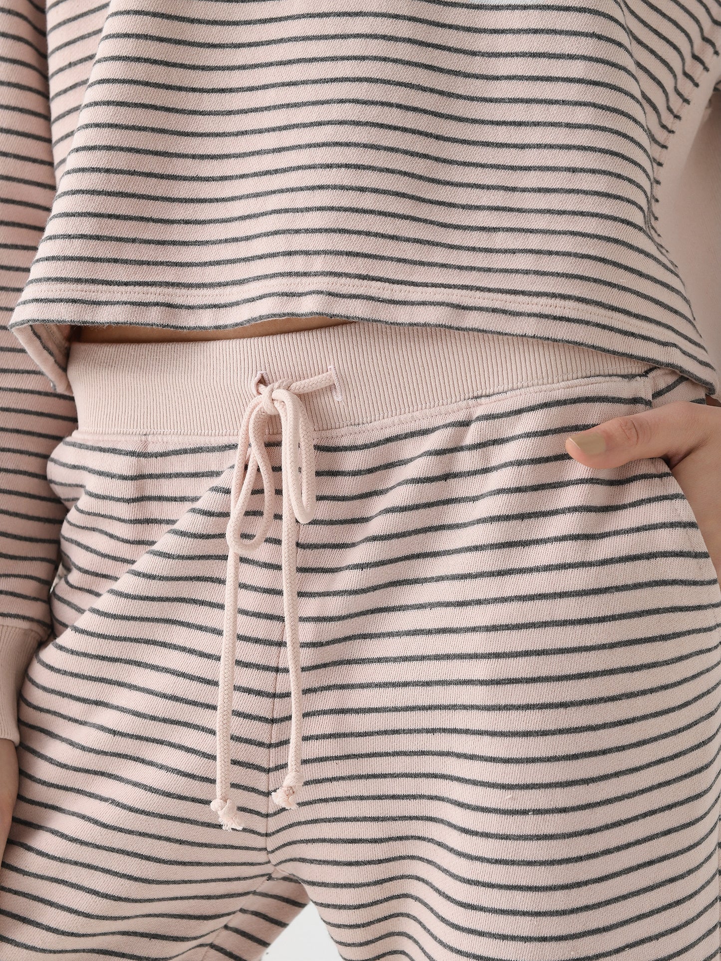 LUDA07xTUTUCHARCOAL-alt4