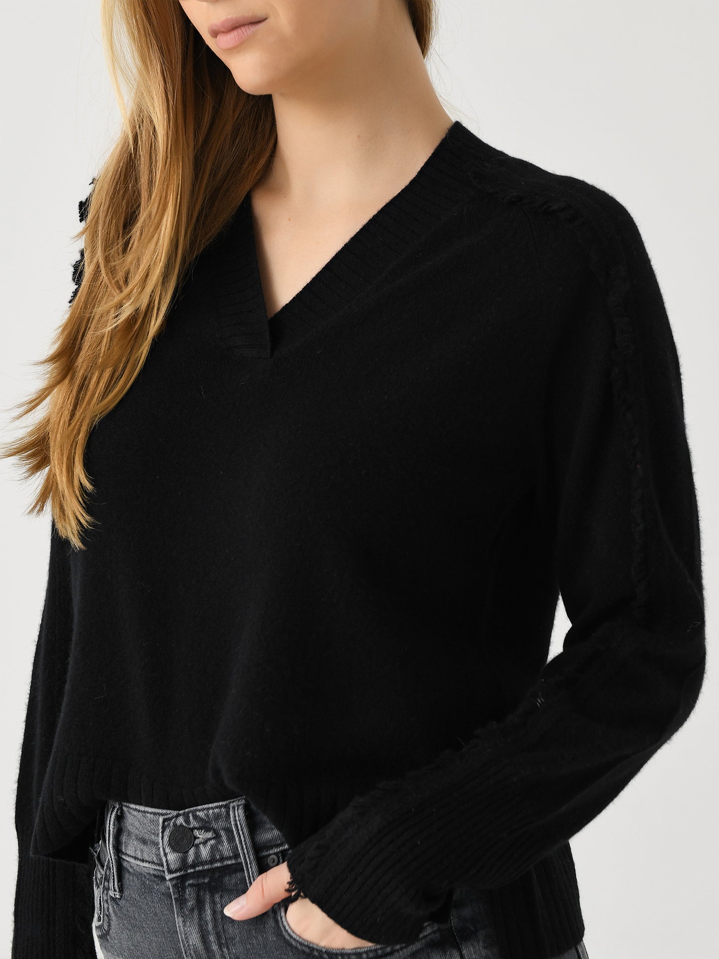 LUX4078xBLACKONYX-alt4