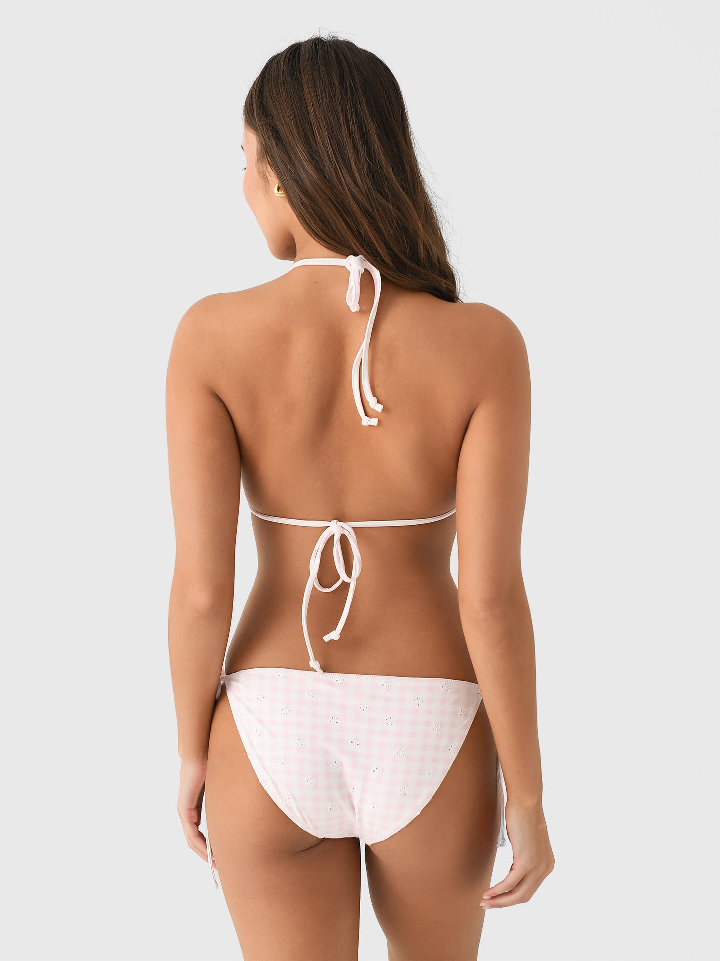 LW011-2615xANGELPINK-alt3