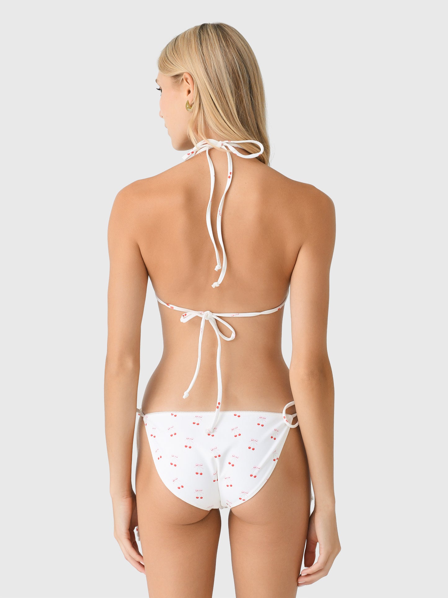 LW011-2664xVERANDARED-alt3