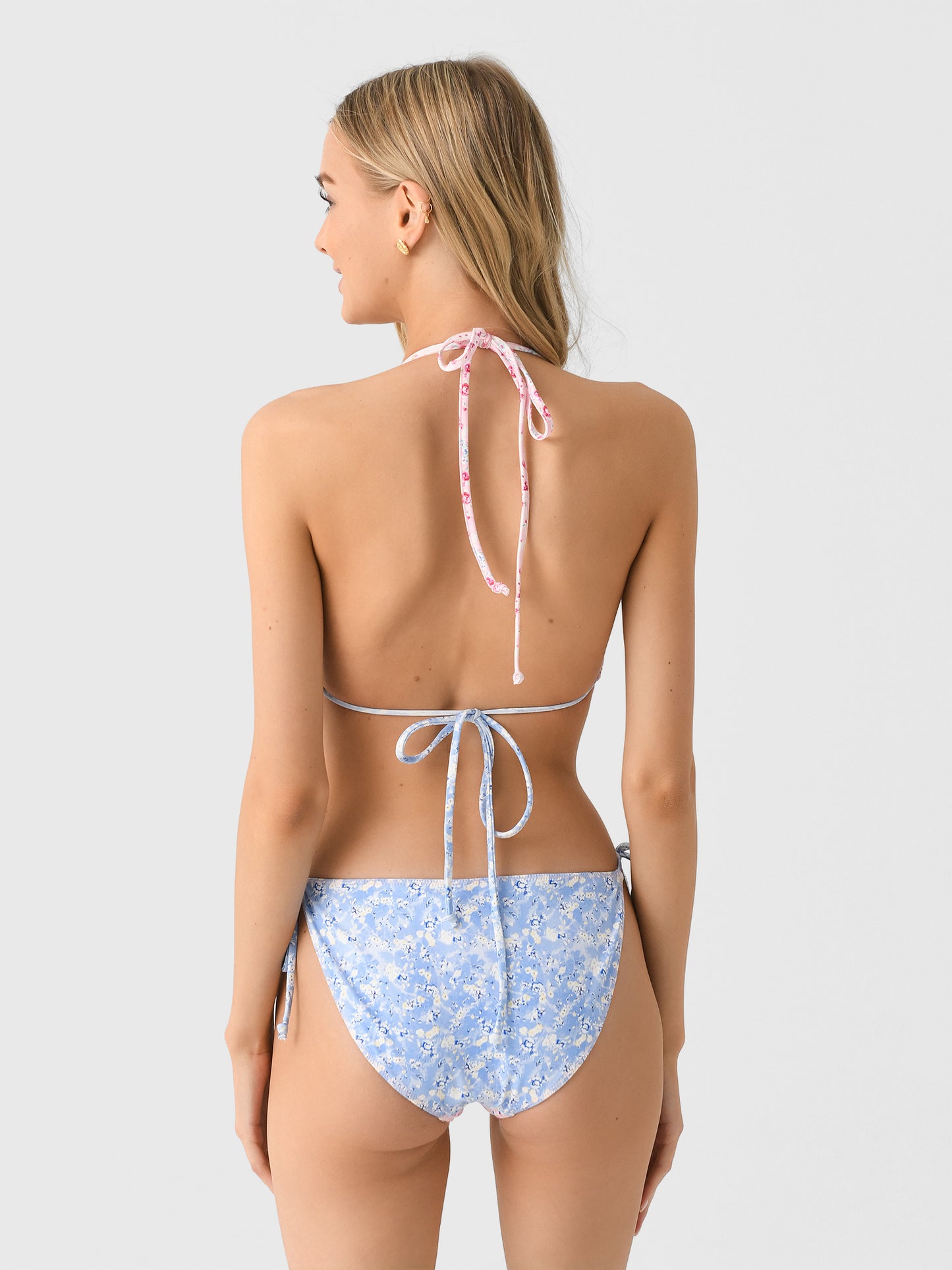 LW092-2289xWINDSORPETALPRINT-alt3