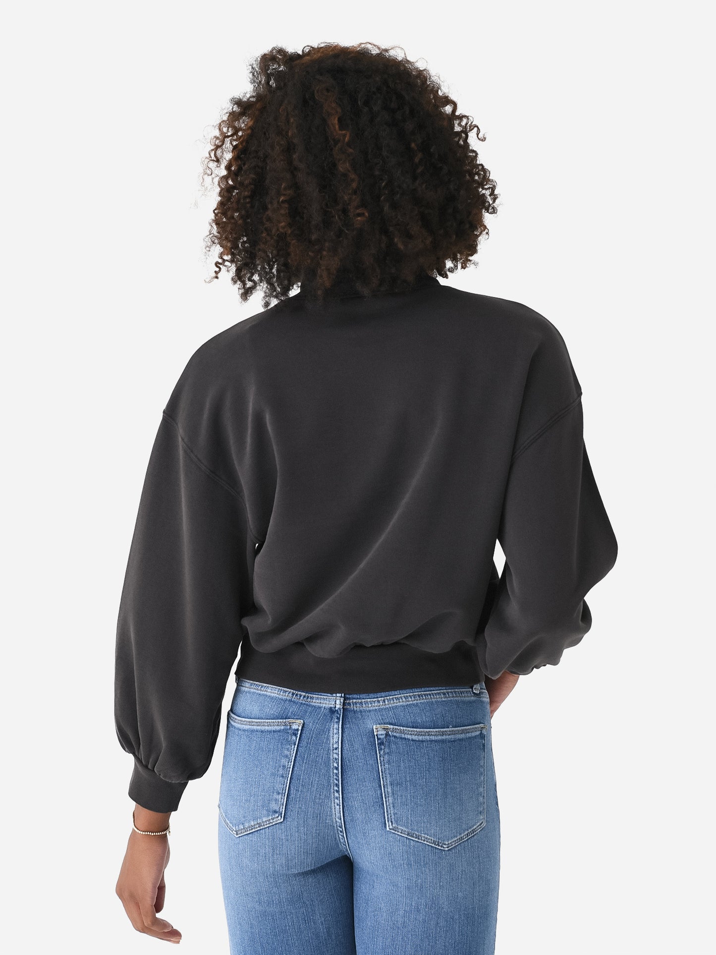 LWAC0745xFADEDNOIR-alt3