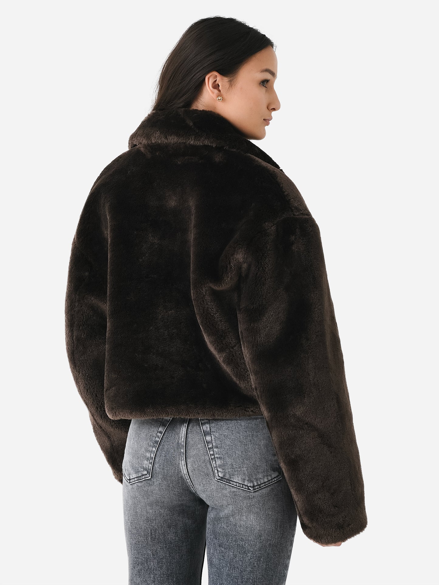 LWOT0942xESPRESSO-alt3