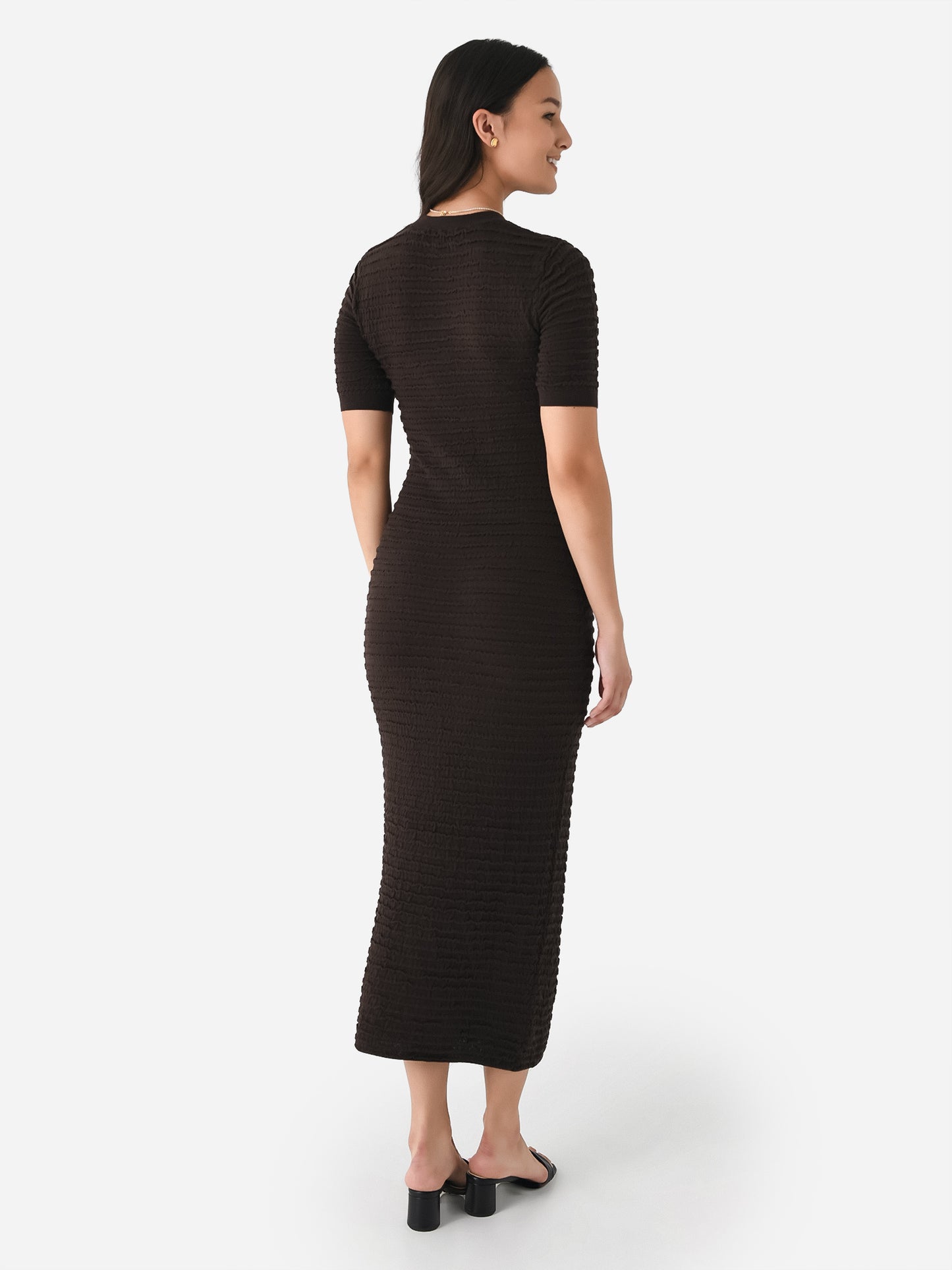 LWSW1849xESPRESSO-alt2