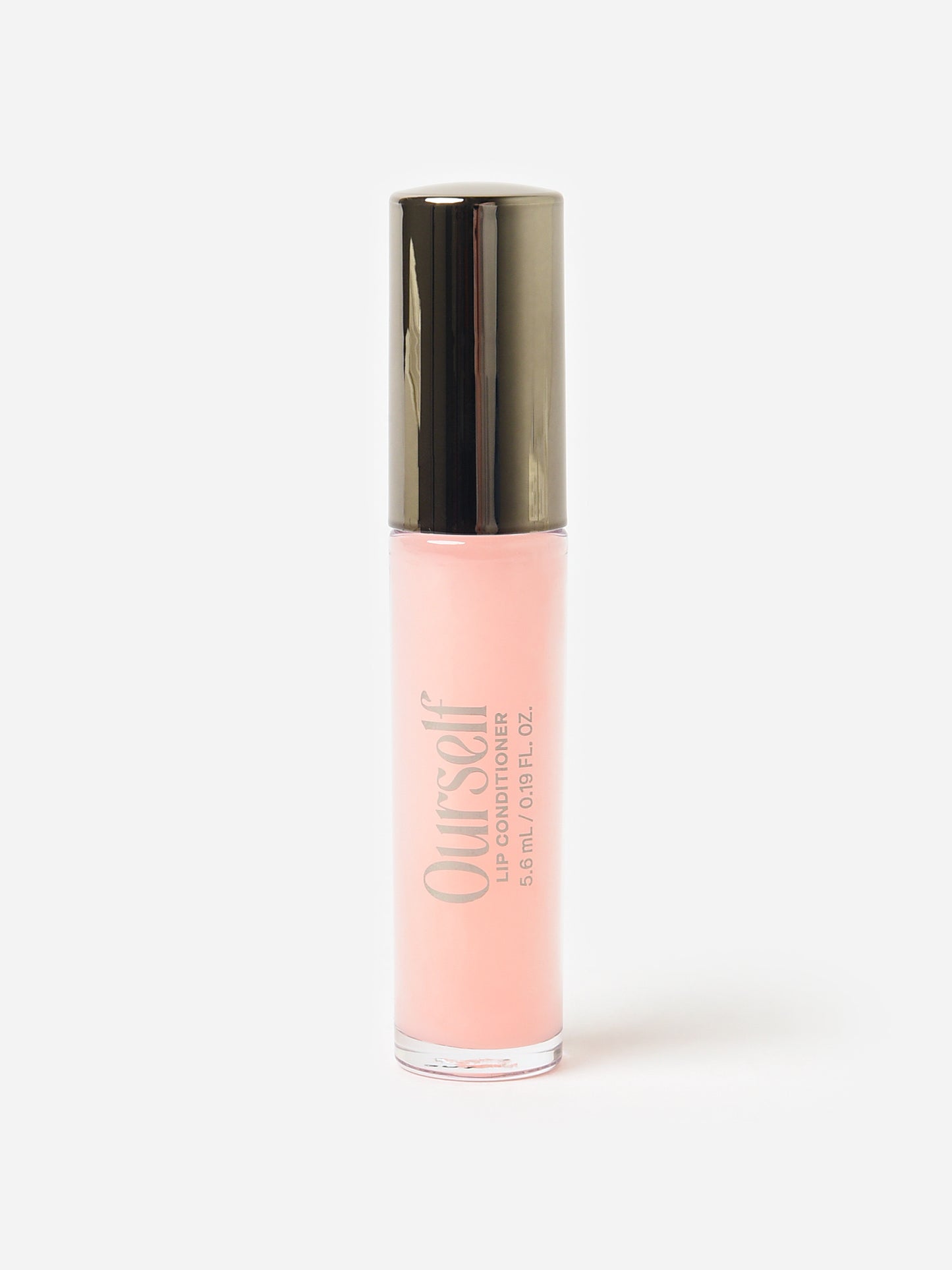 Ourself Lip Conditioner - Saint Bernard