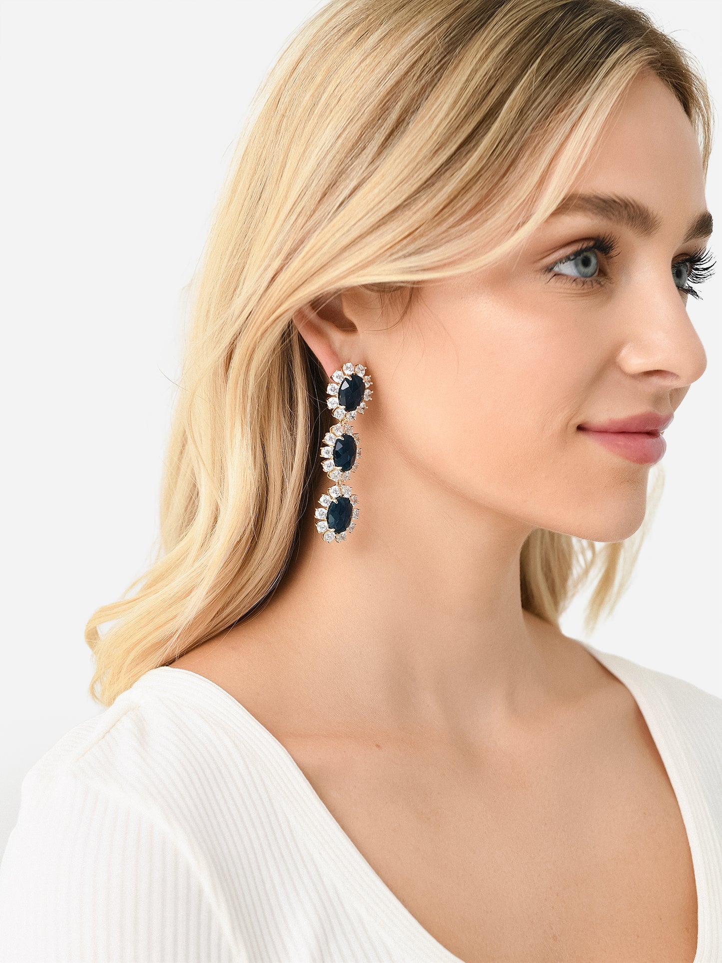 London Blue DropsxGOLD-alt1