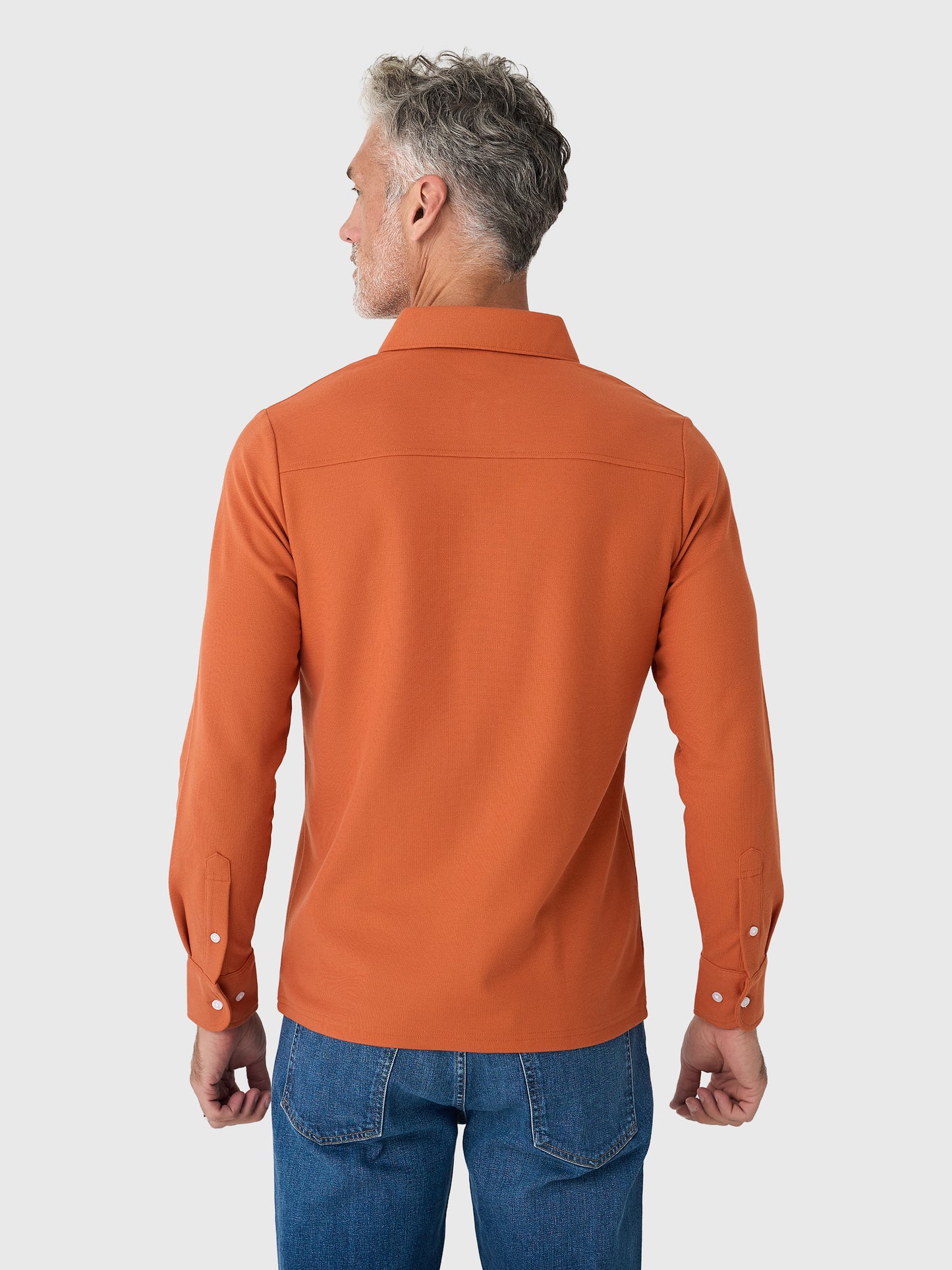 M-LS11-BOxBURNTORANGE-alt2