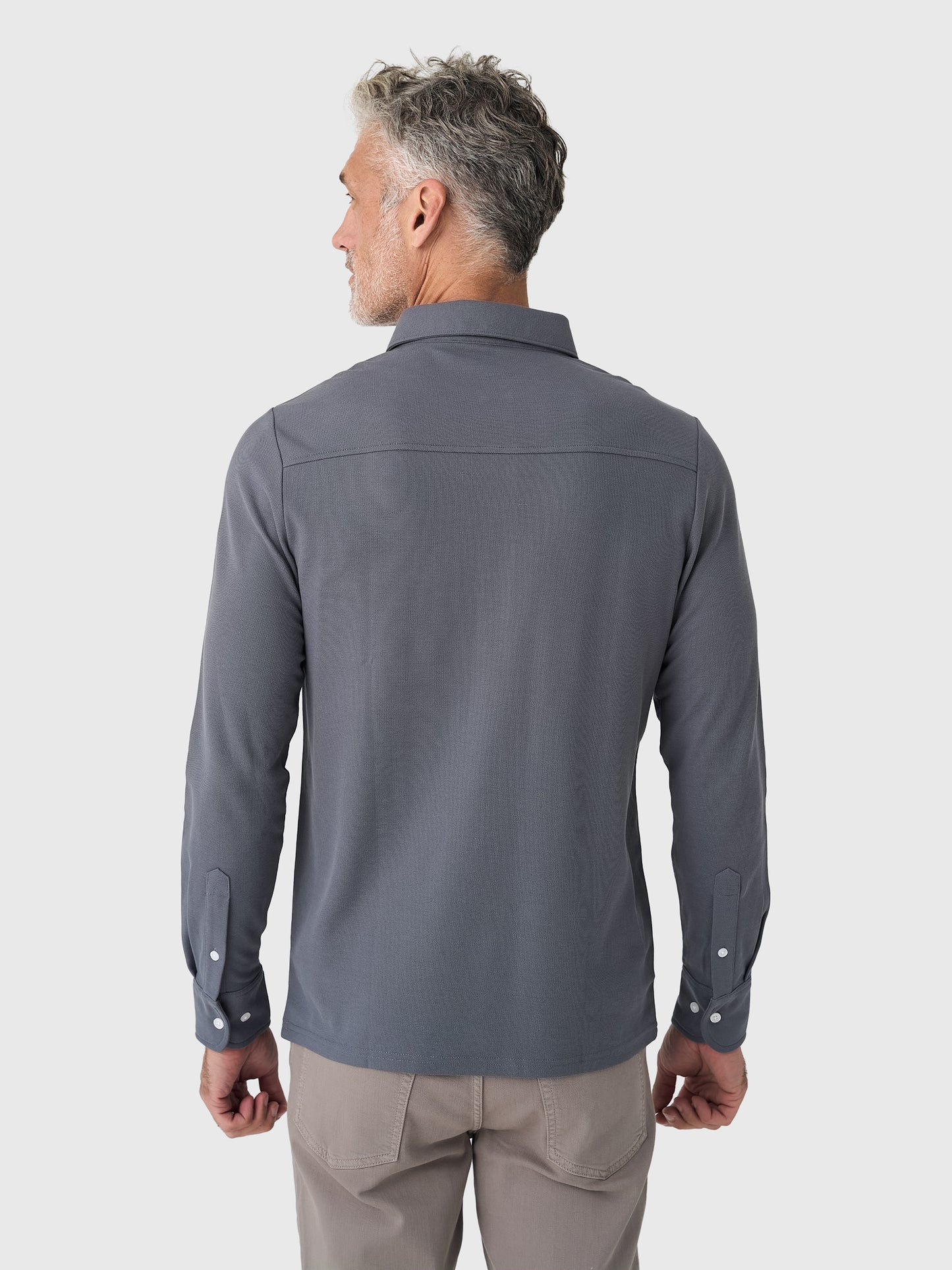 M-LS76-GRxBLUESTEEL-alt2