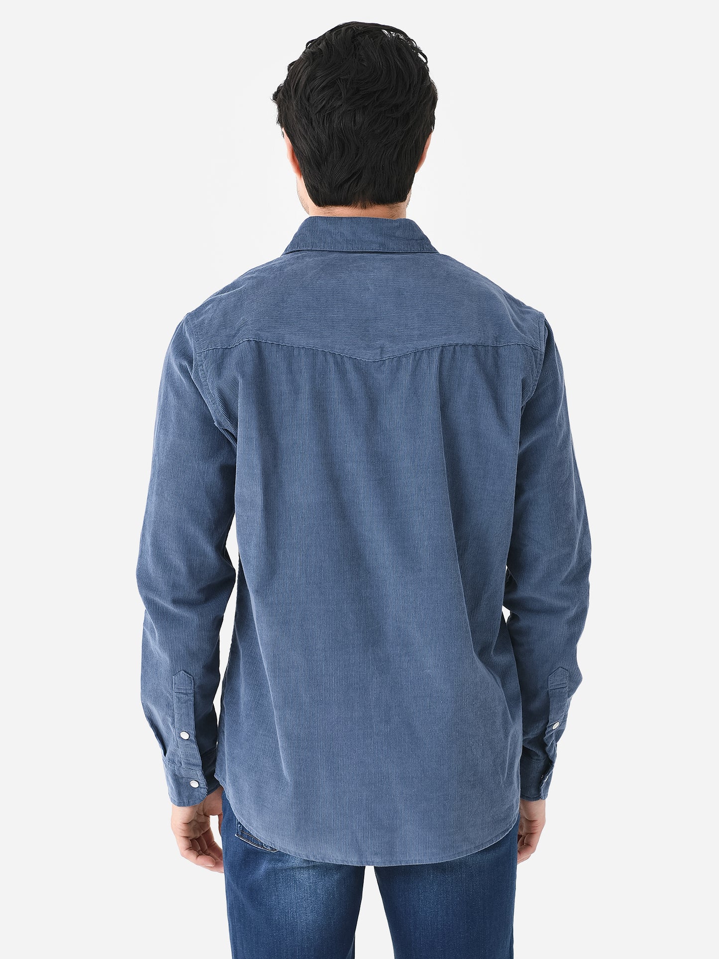 M-LW334-VIxVINTAGEINDIGO-alt4