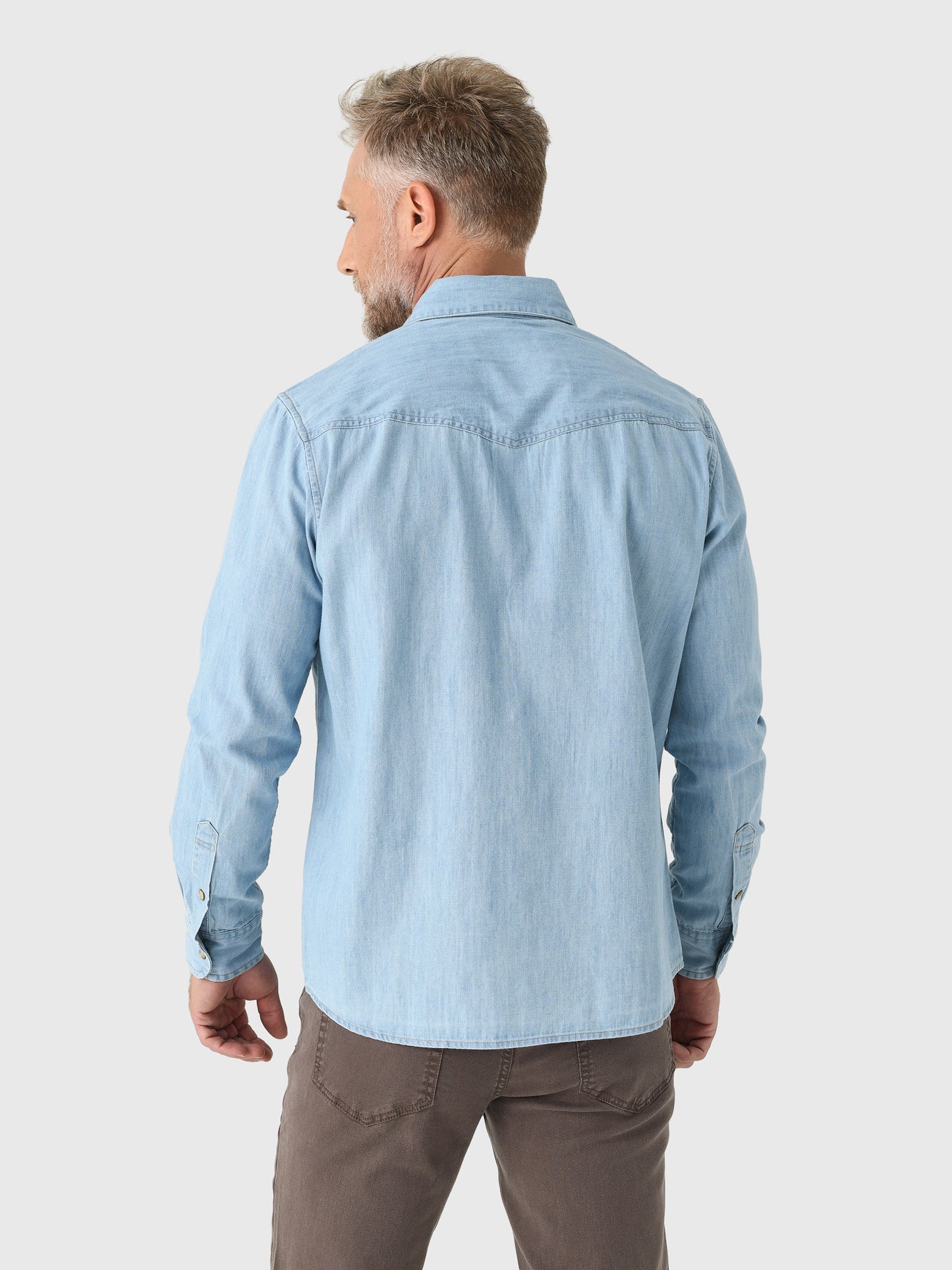 M-LW358-LWxLIGHTWASH-alt2