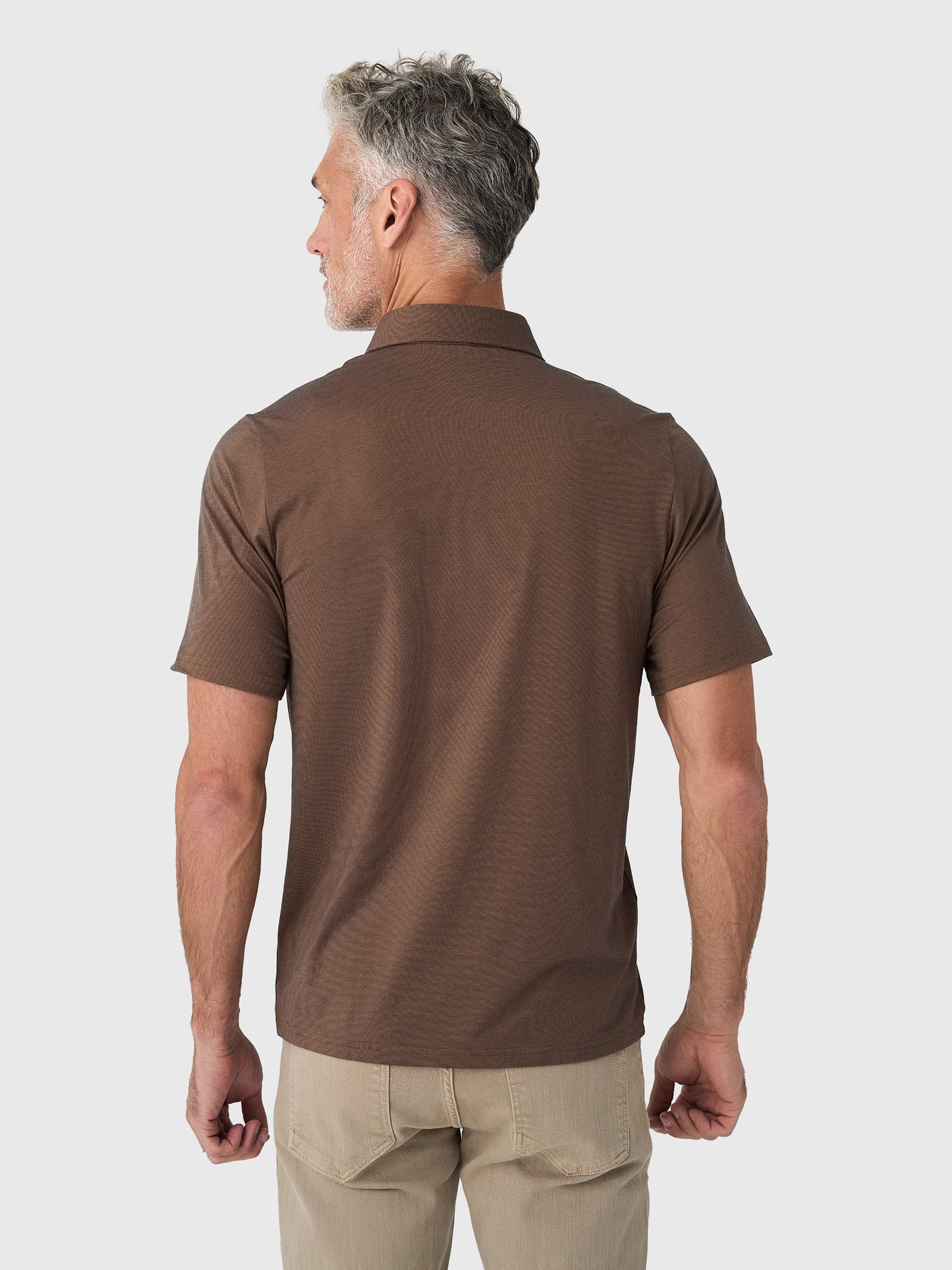 M-PCS47-OCxWOODSMOKE-alt2