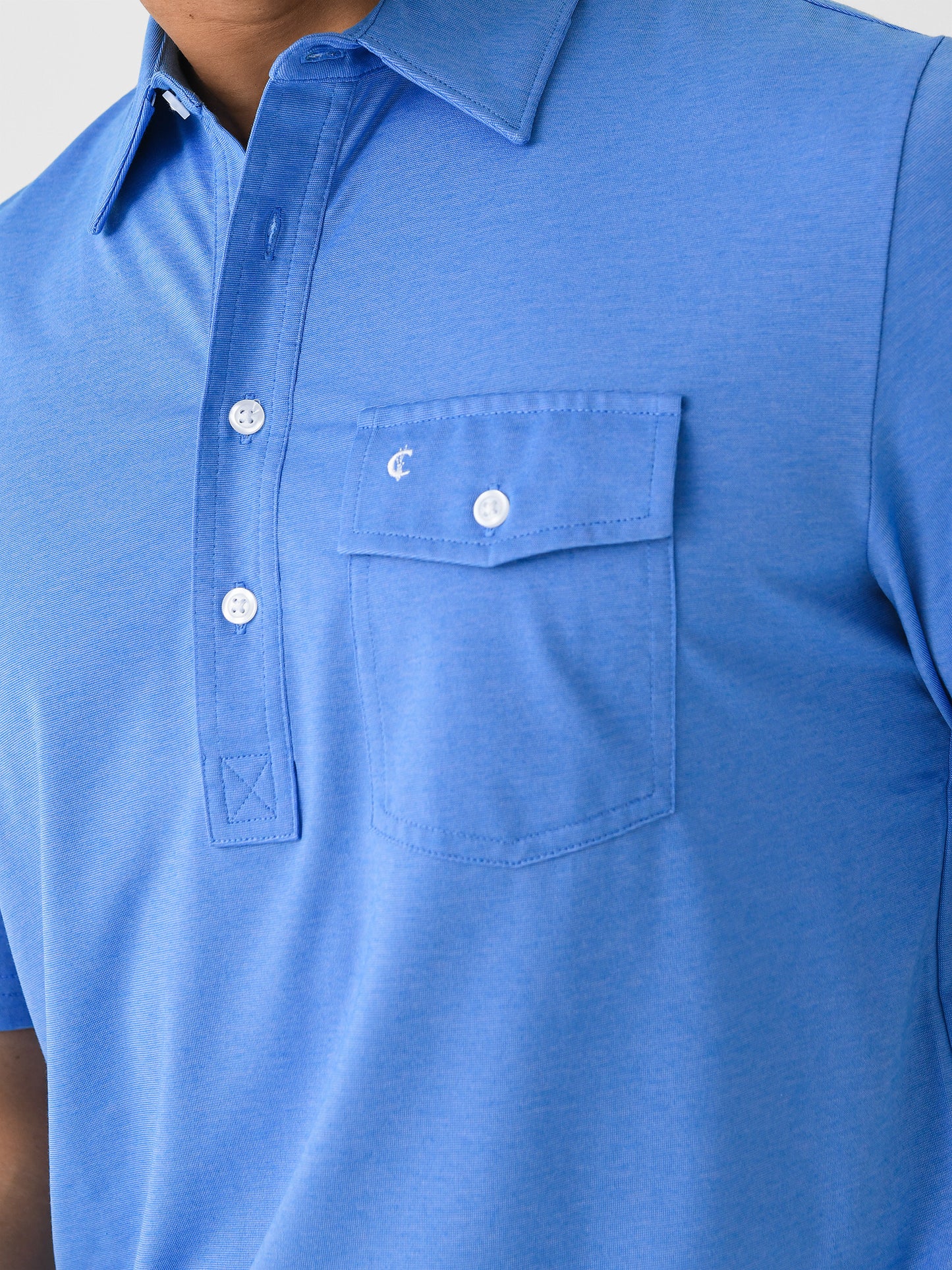 M-PCS83-EEBxOASIS-alt4