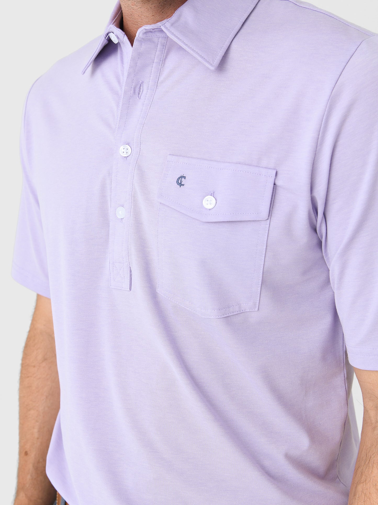 M-PCS91-PHxPURPLEHAZE-alt4