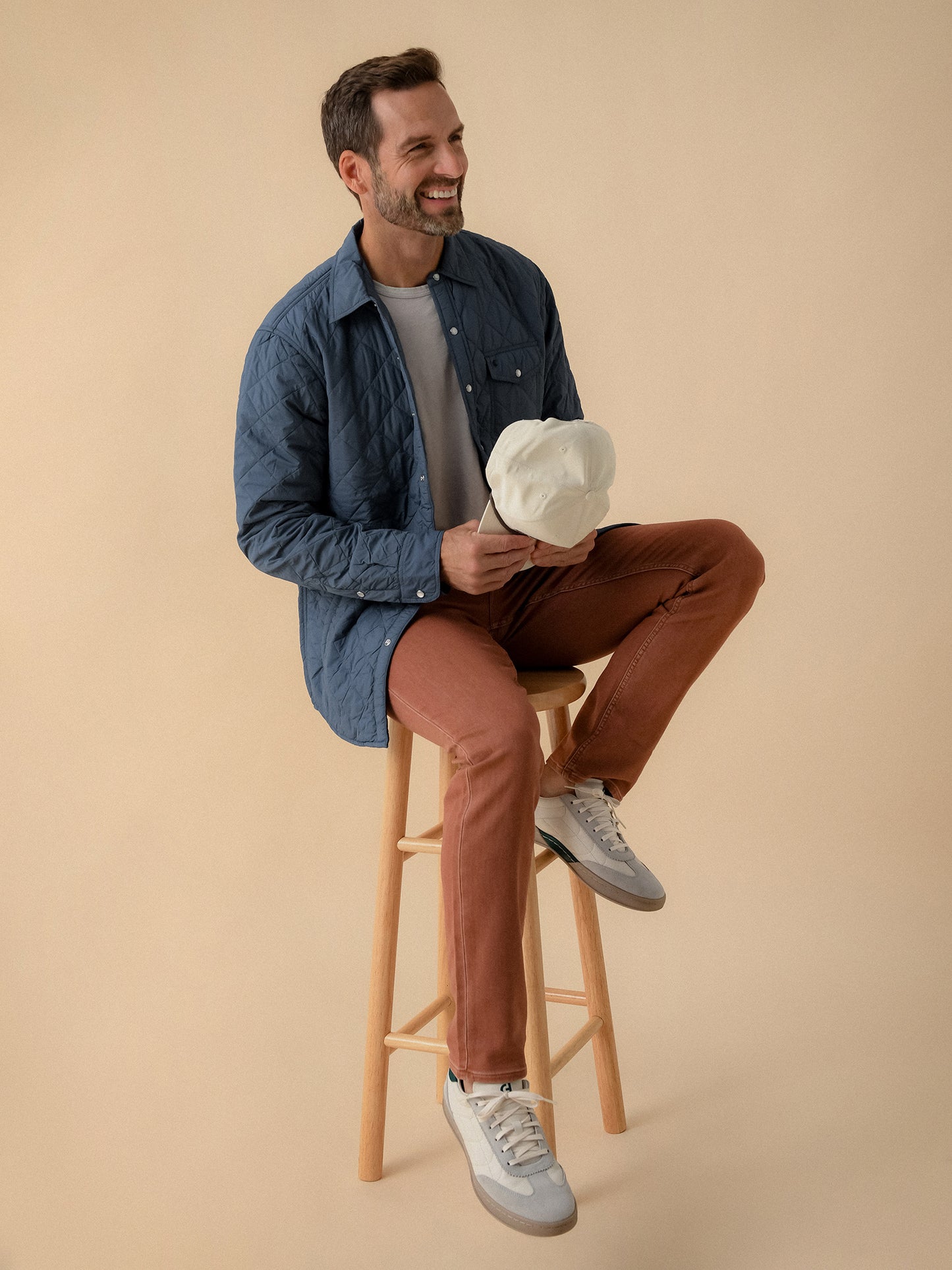 M-QSJ92-BUxSLATEBLUE-alt5