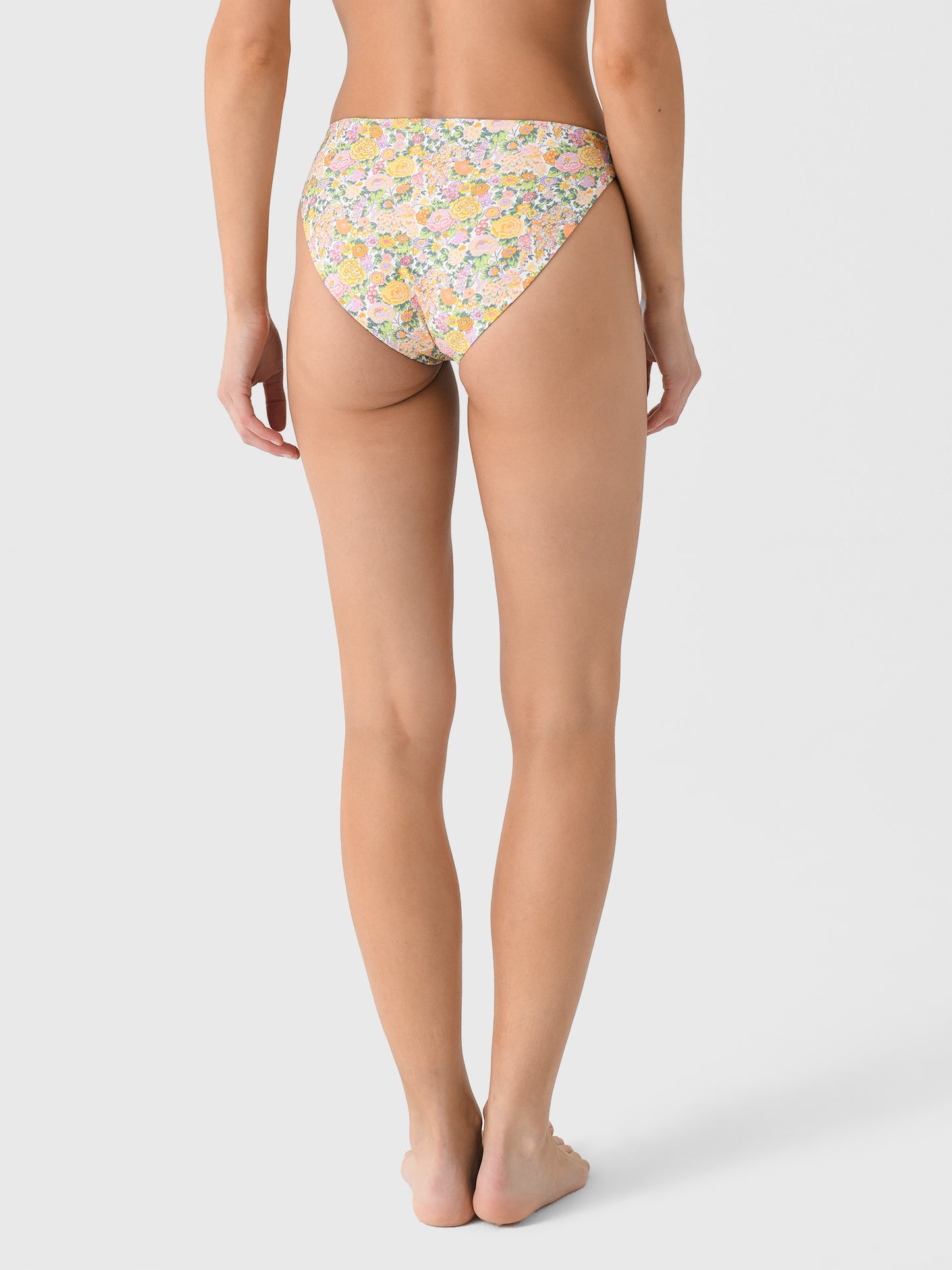 M-S250045-ORFxORF-alt3