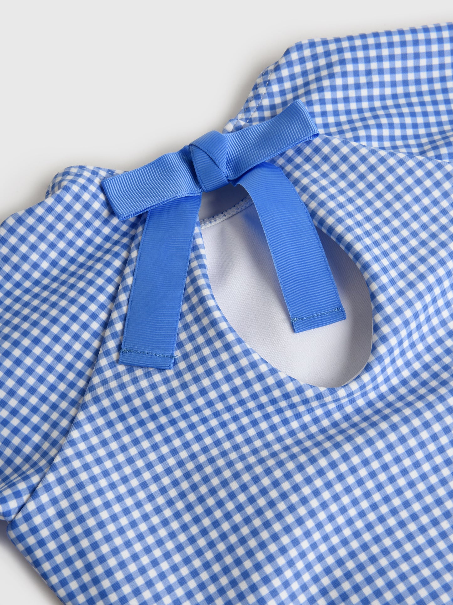 M-S250103-BLGxBLUE-alt3