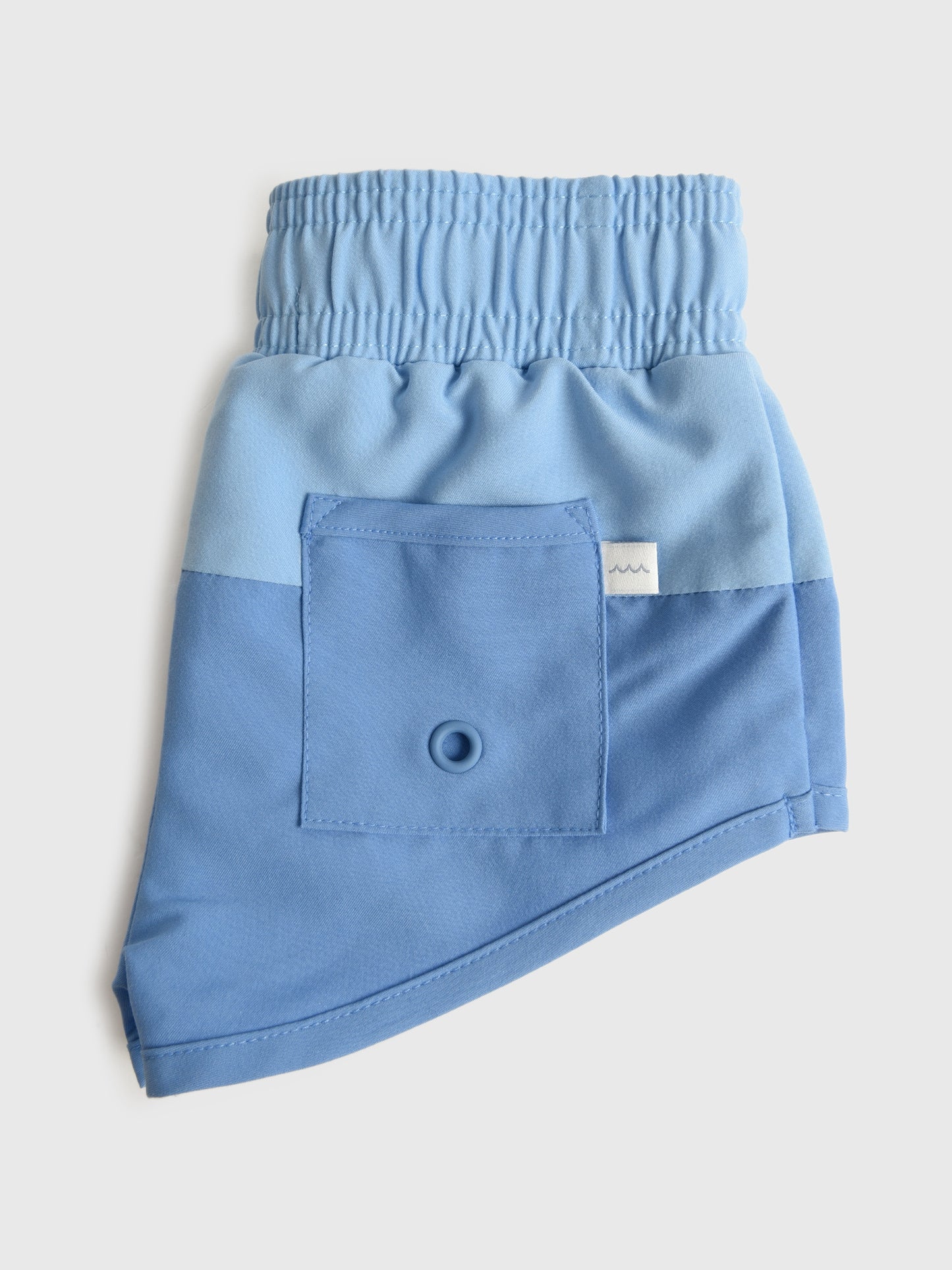 M-S250202-BLCxBLUECOLORBLOCK-alt2