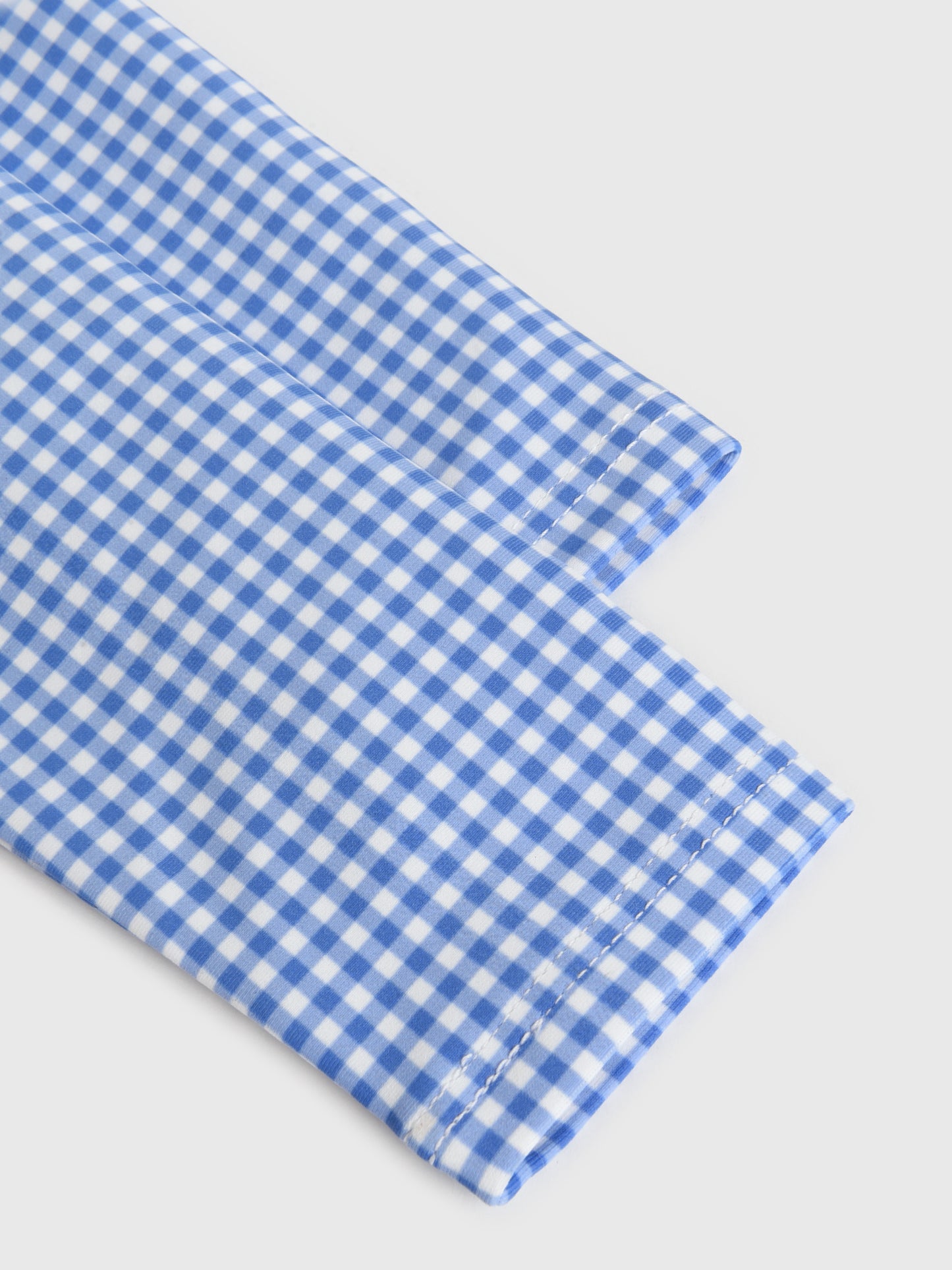M-S250301-BLGxBLUEGINGHAM-alt2