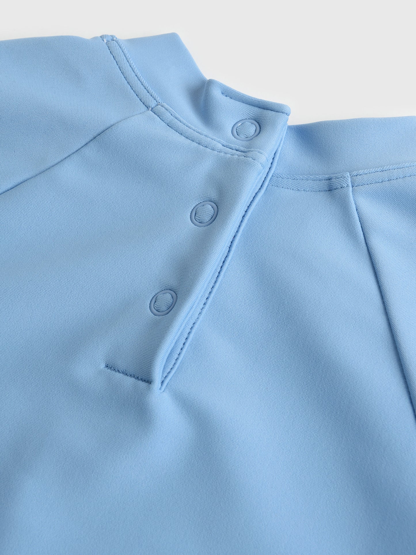 M-S250305-BLSxBLUE-alt4