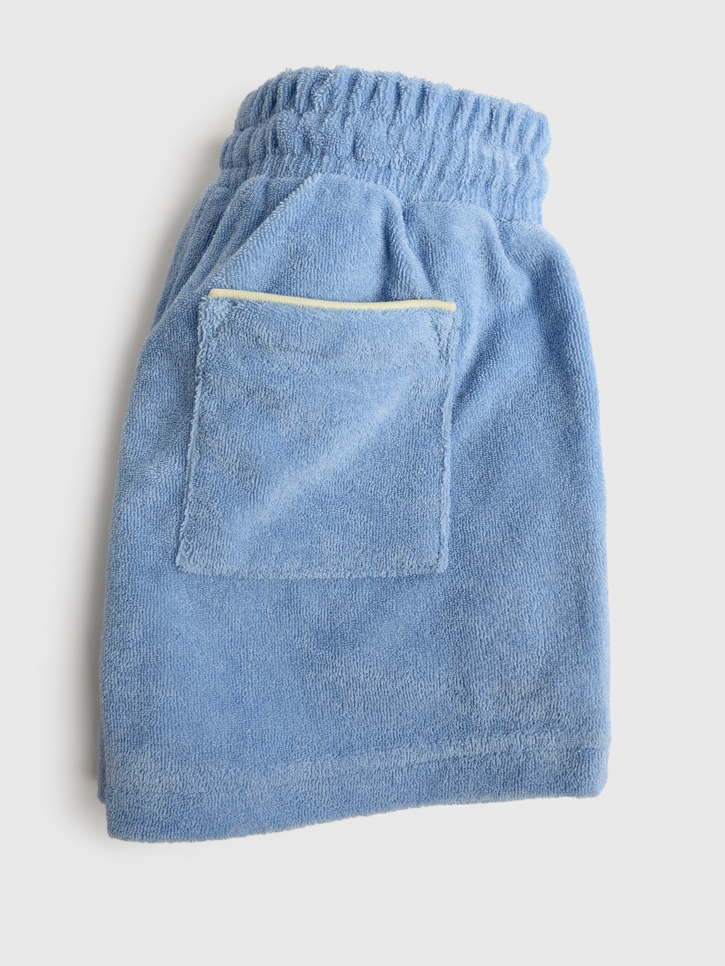 M-S250752-BLSxCLEARWATERBLUE-alt2