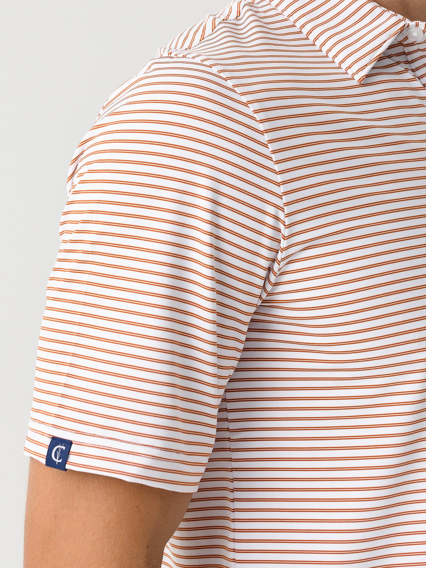 M-TR48-BOxDOUBLESTRIPEBURNTORANGE-alt4