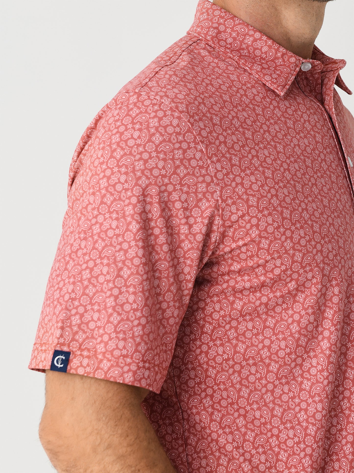 M-TR69-BPMxBANDANAPRINTMARSALA-alt4