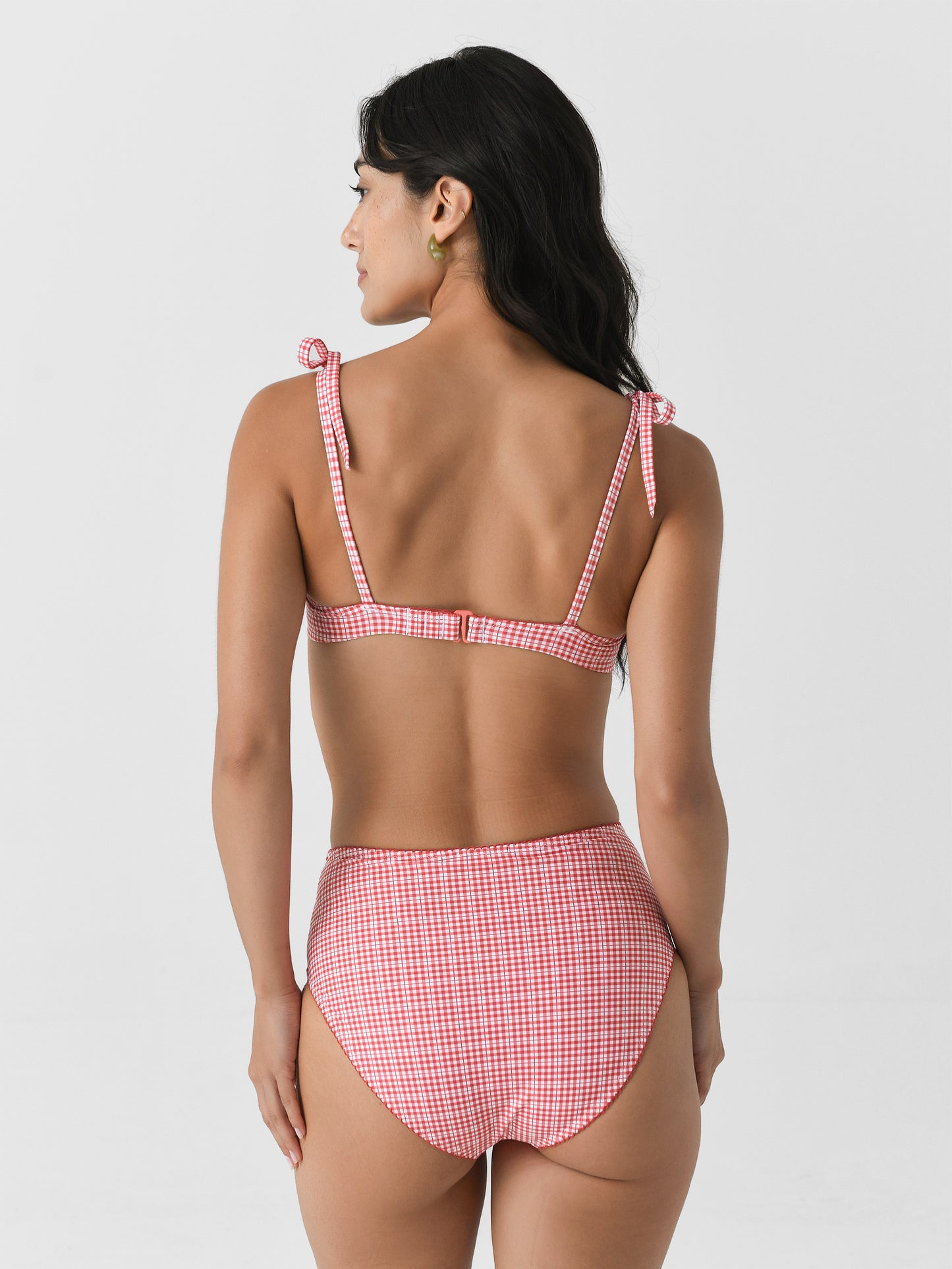 M-U250080-REGxPOPPYGINGHAM-alt3