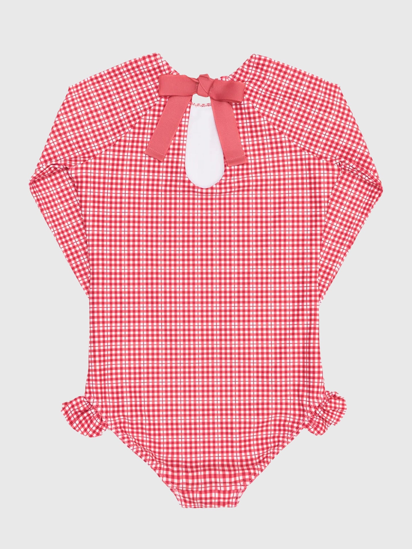 M-U250103-GRGxGINGHAM-alt1