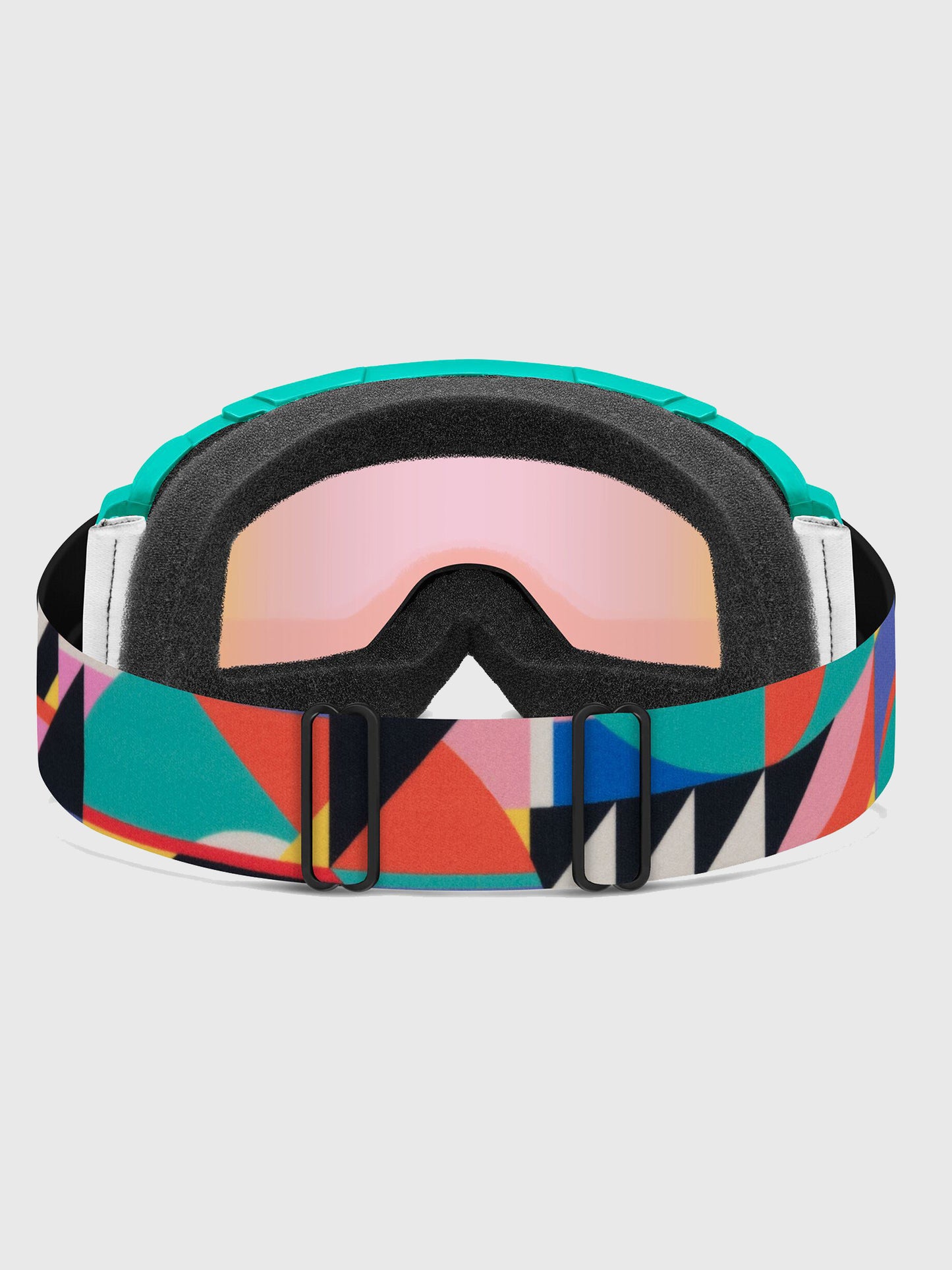 M00671-1xJADEFORMATIONSBLUESENSORMIR-alt1