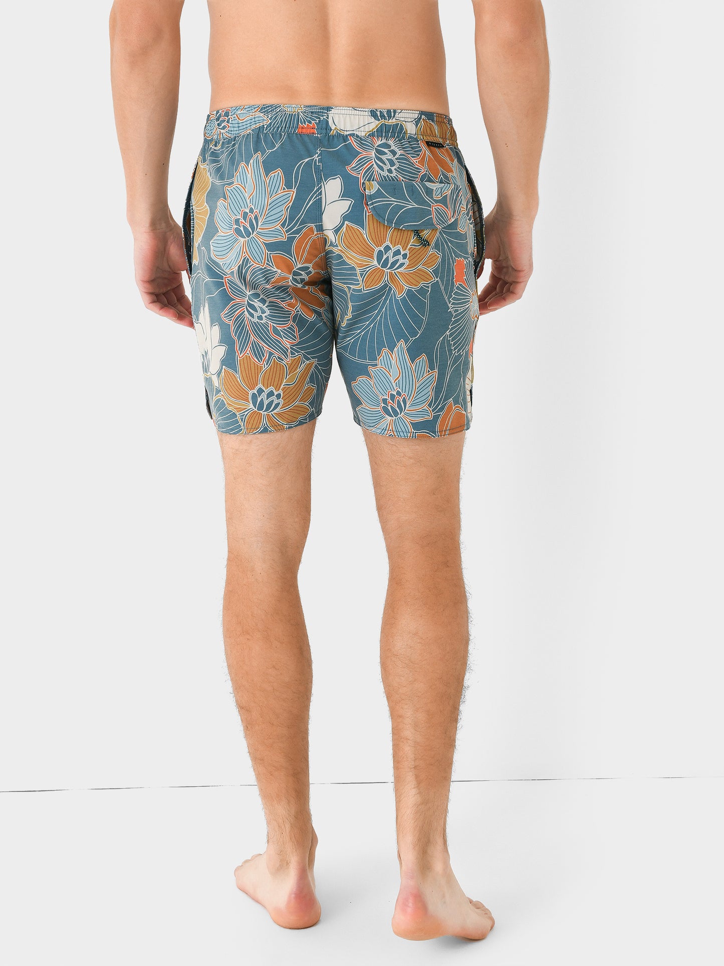 M1344CHExTIDALBLUE-alt3