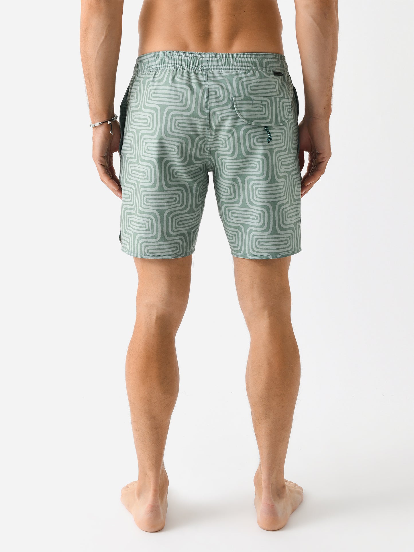 M1364COExLIGHTSAGE-alt3