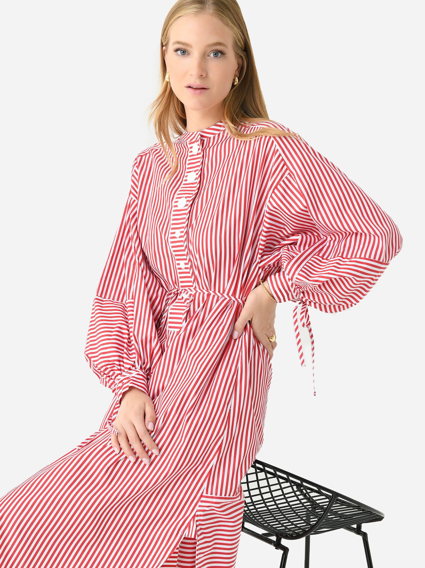 M2302DR218REDxRED-alt4