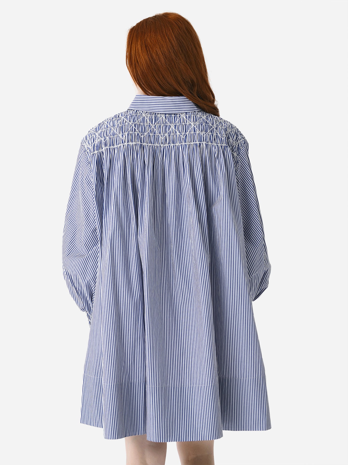 M2304DR059BLUxNAVY-alt3