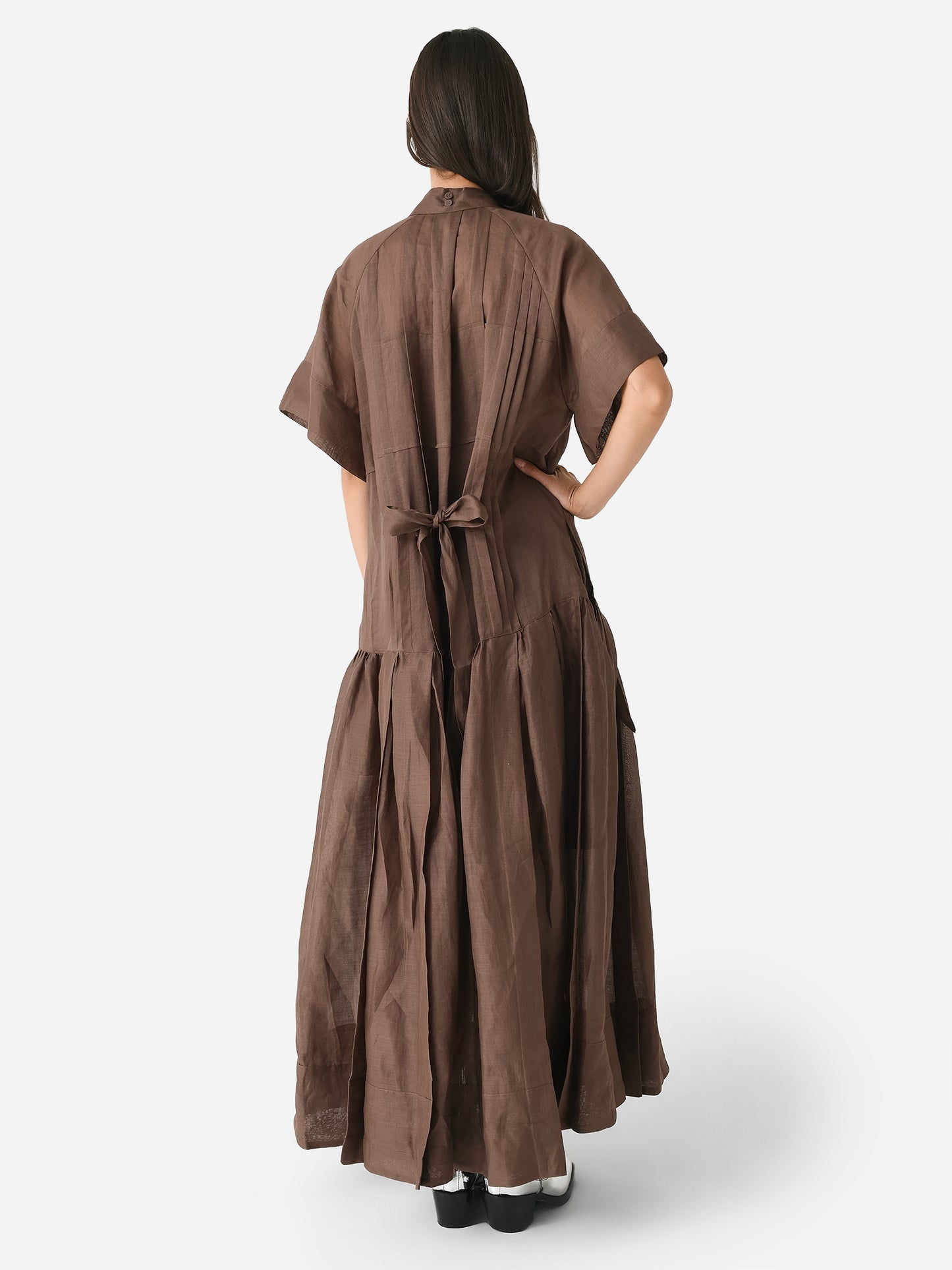 M2304DR320BWNxCHOCOLATEBROWN-alt2