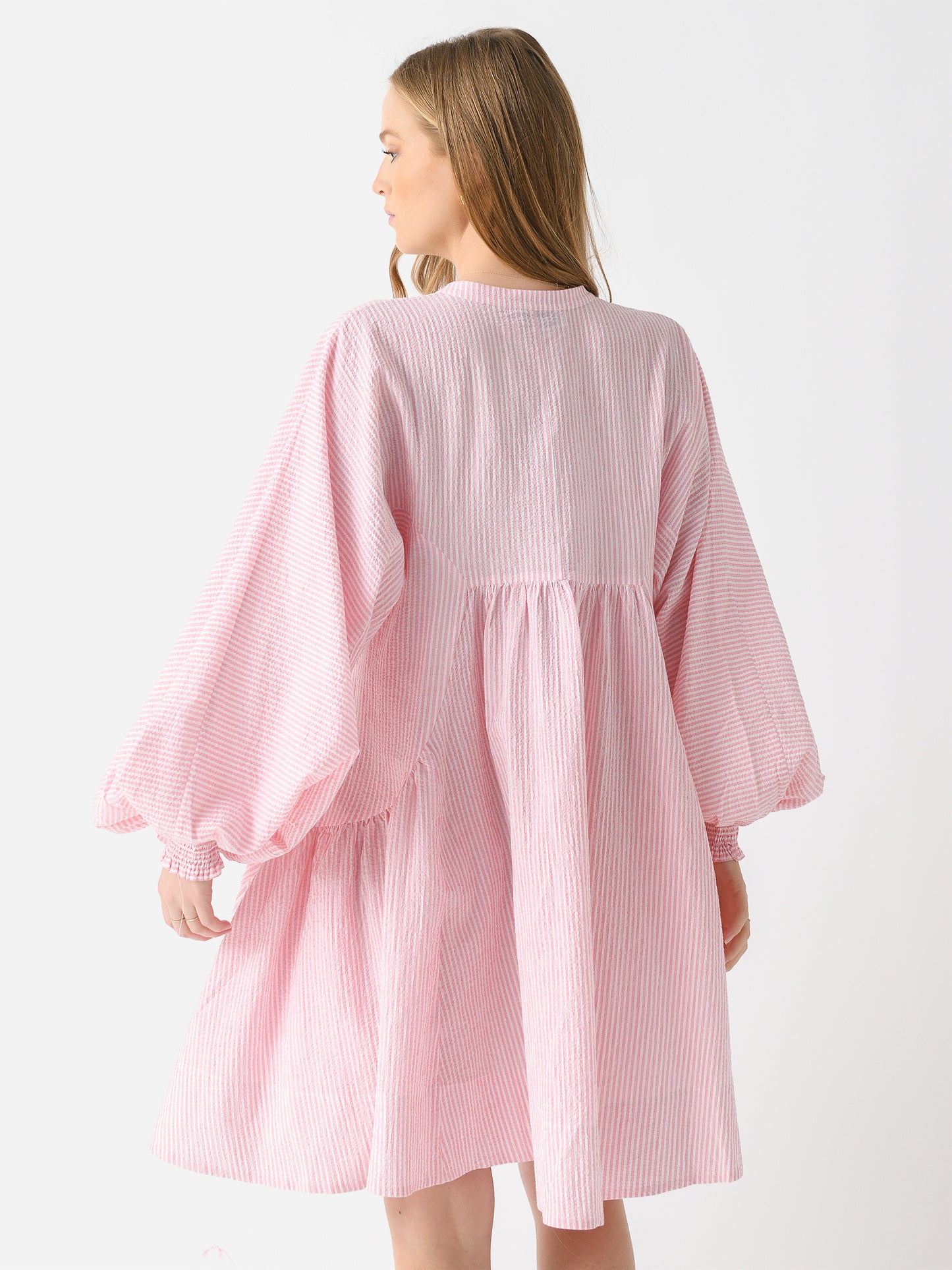 M2401DR318REDxCHERRY-alt3