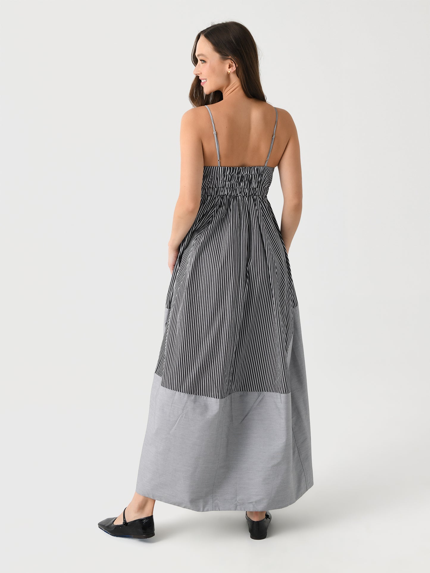 M2403DR096GRYxCHARCOALSTRIPE-alt2