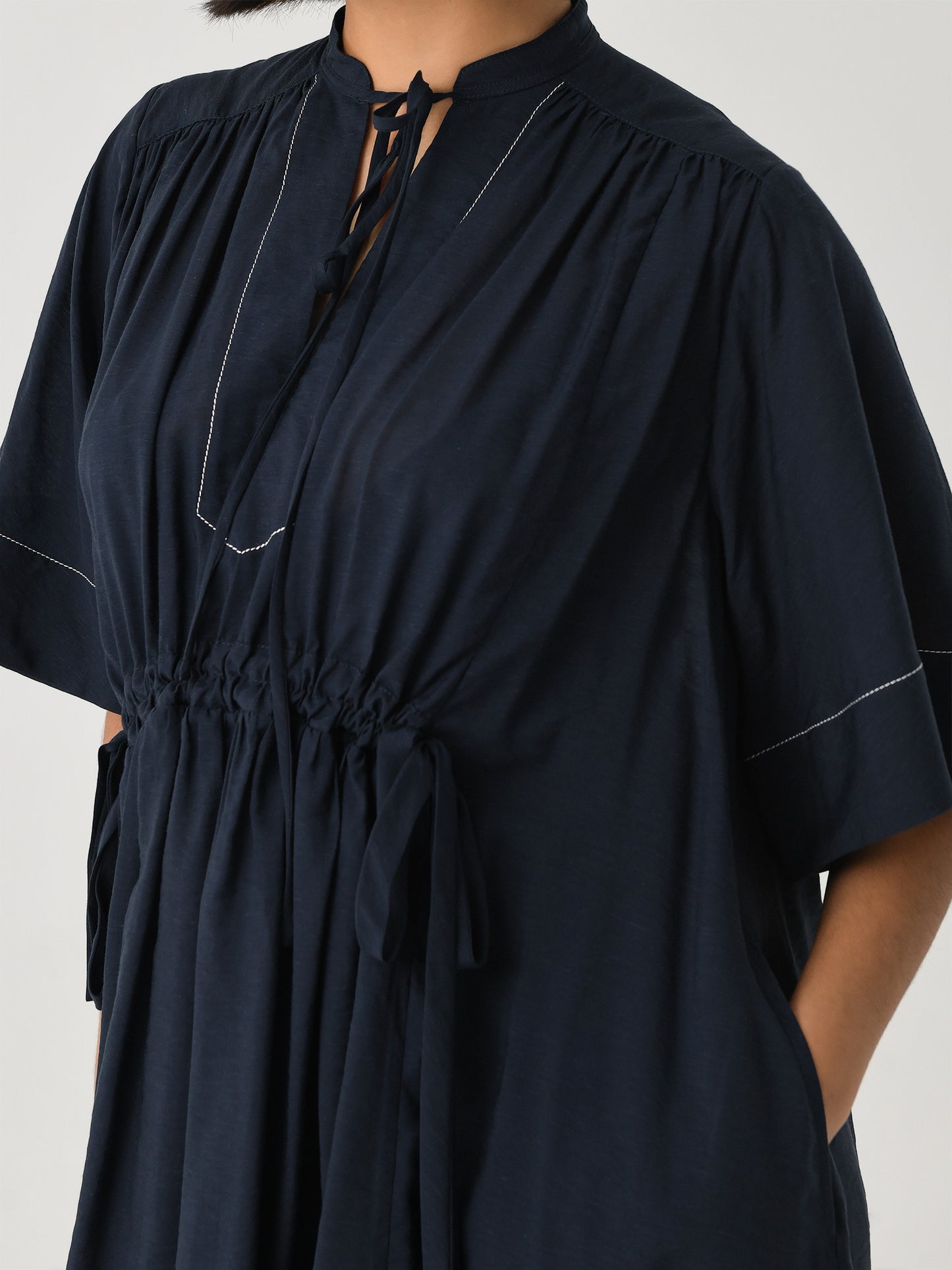 M2403DR129NVYxINK-alt4