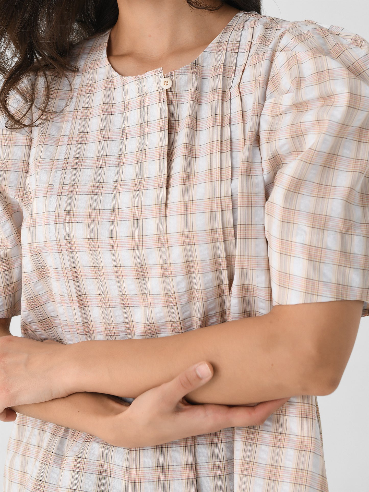 M2501TO011PNKxPINK-alt4