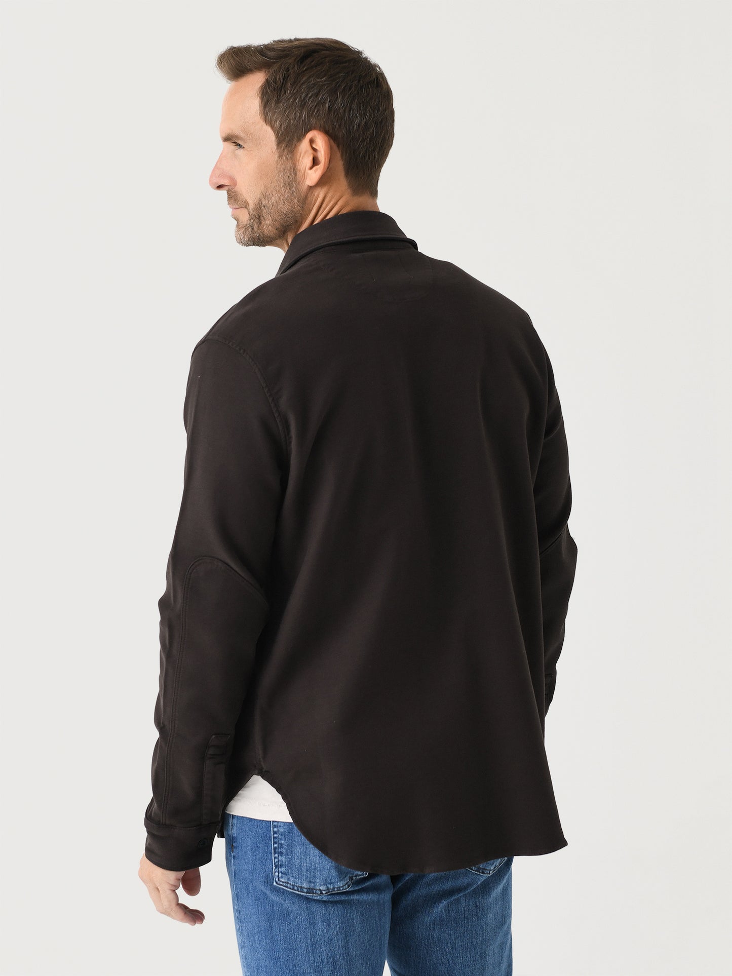 M9020-1526xBARRISTER-alt3