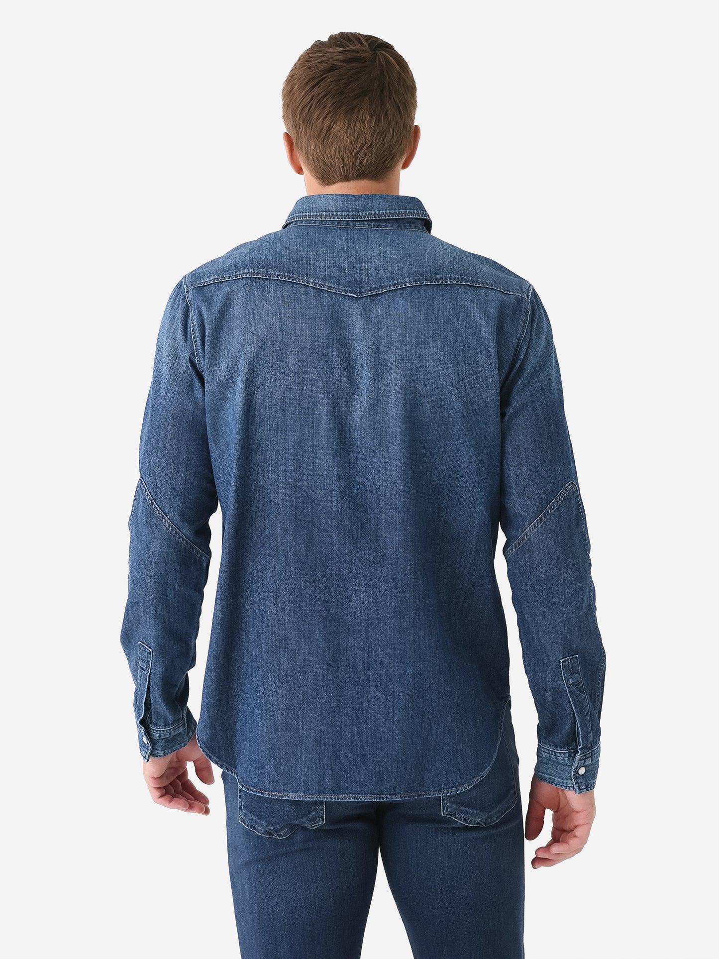 M9022B-1527xMATCHBOOK-alt4