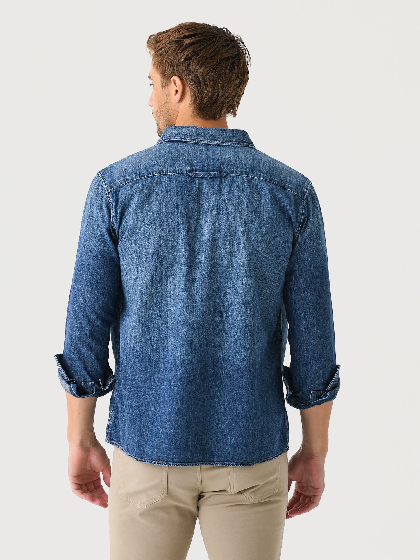 M9028-1527xNILE-alt3